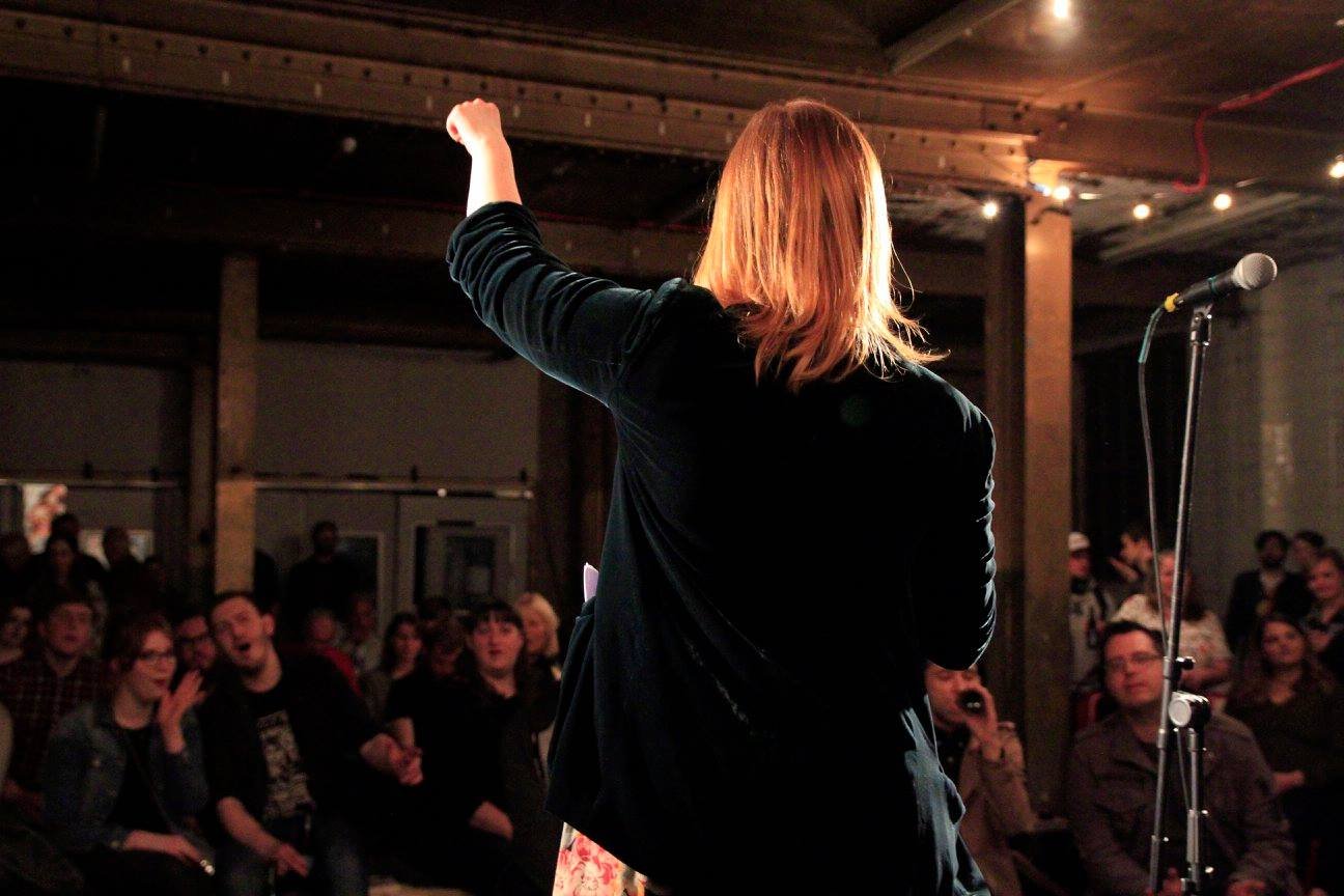 Interrobang 3 2017 credit Kirsty Cochrane.jpg