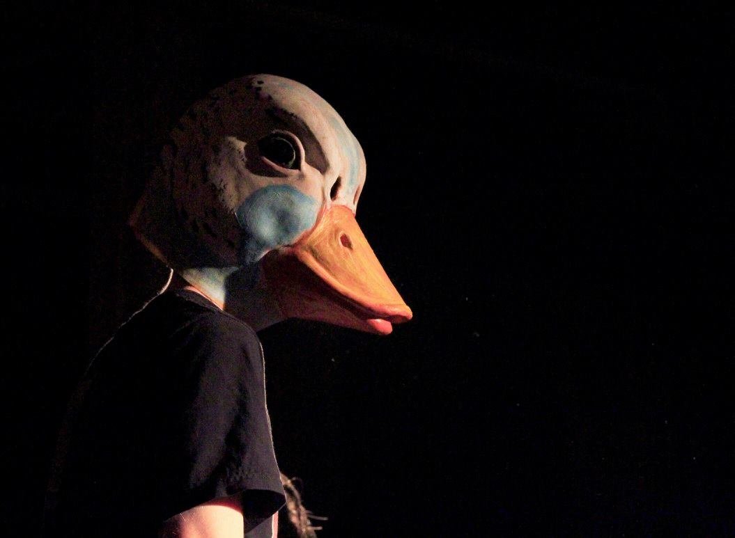 Interrobang 2017 credit Kirsty Cochrane.jpg