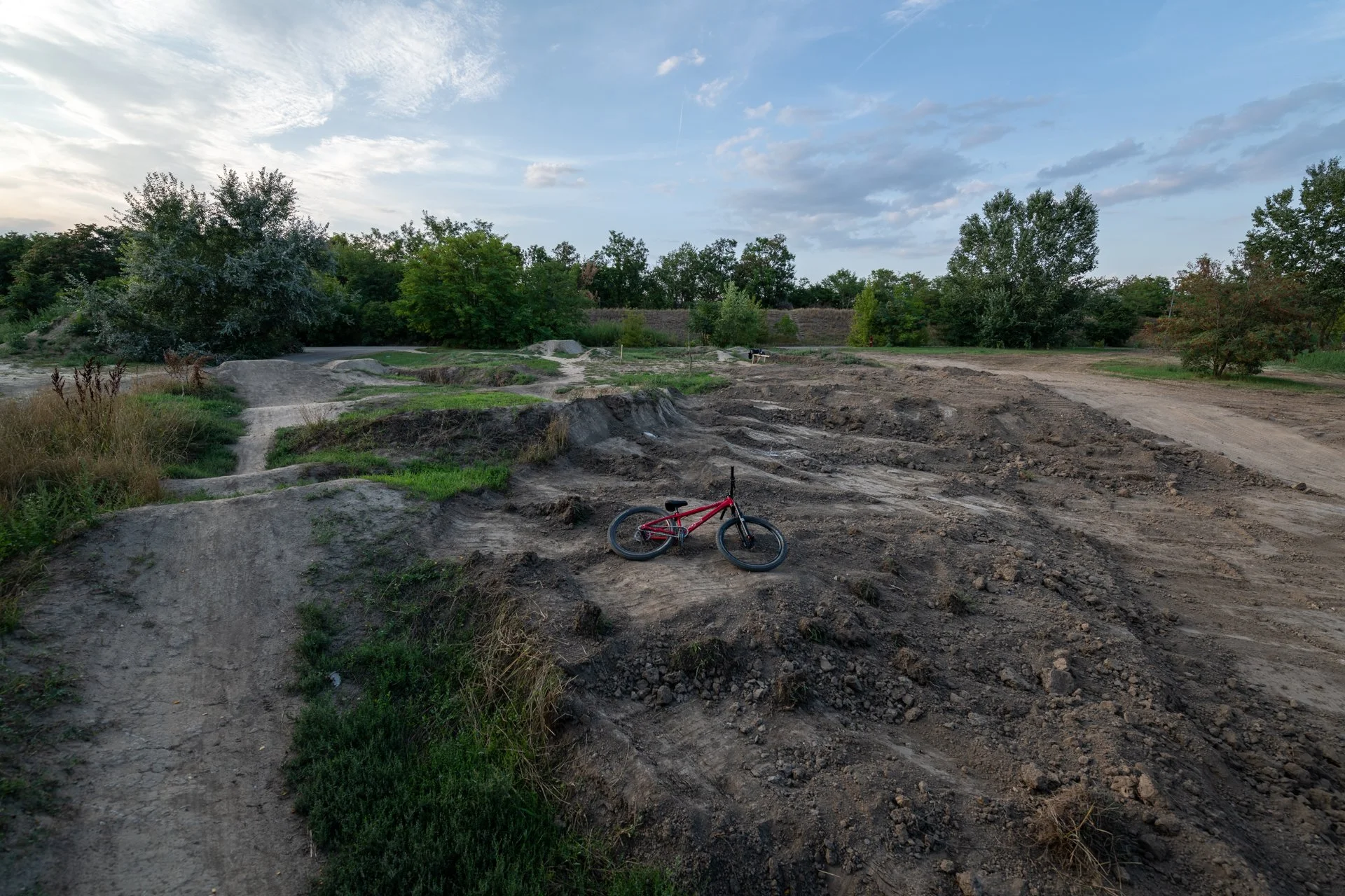 _DSC3592.jpg