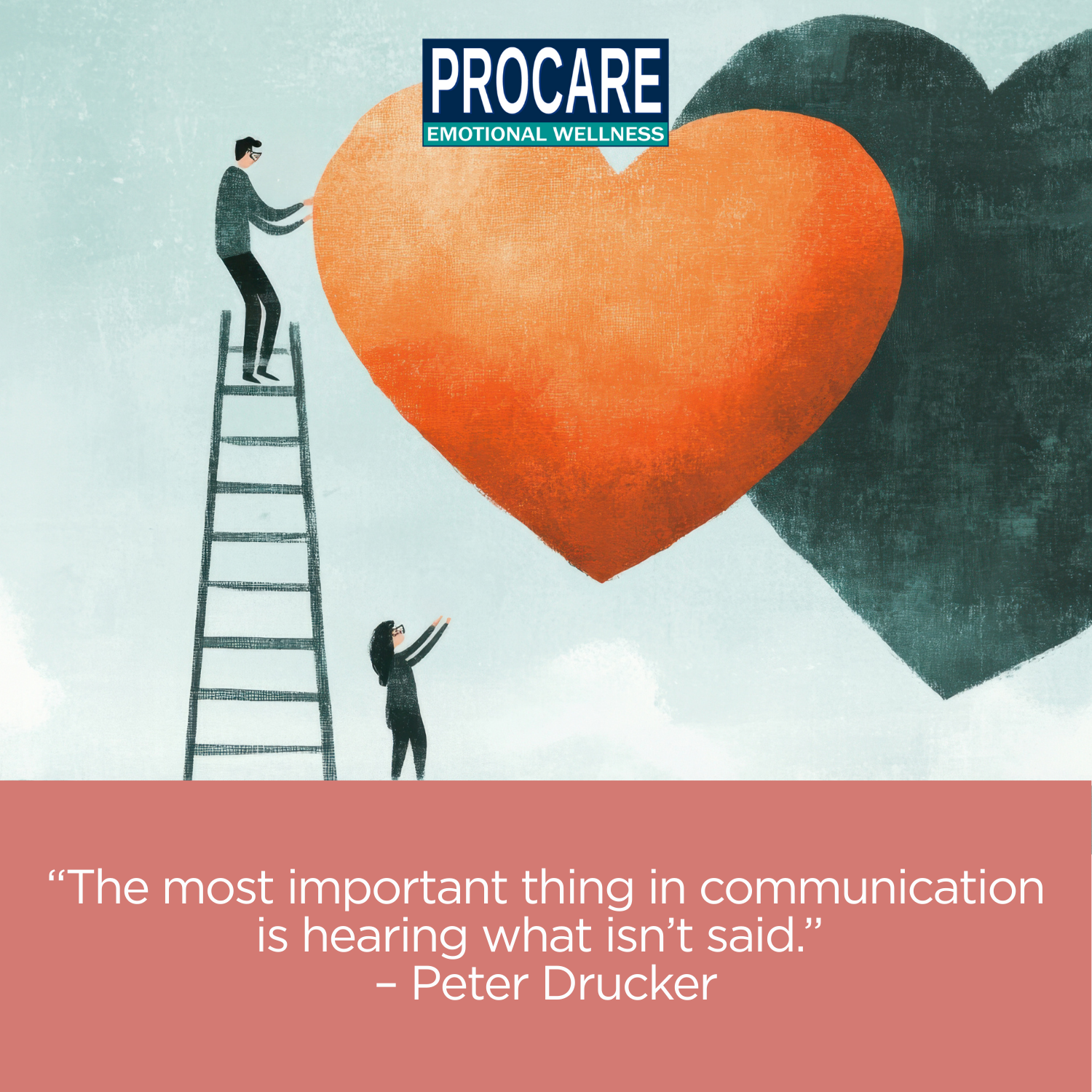 Communication Skills for Stronger Connections