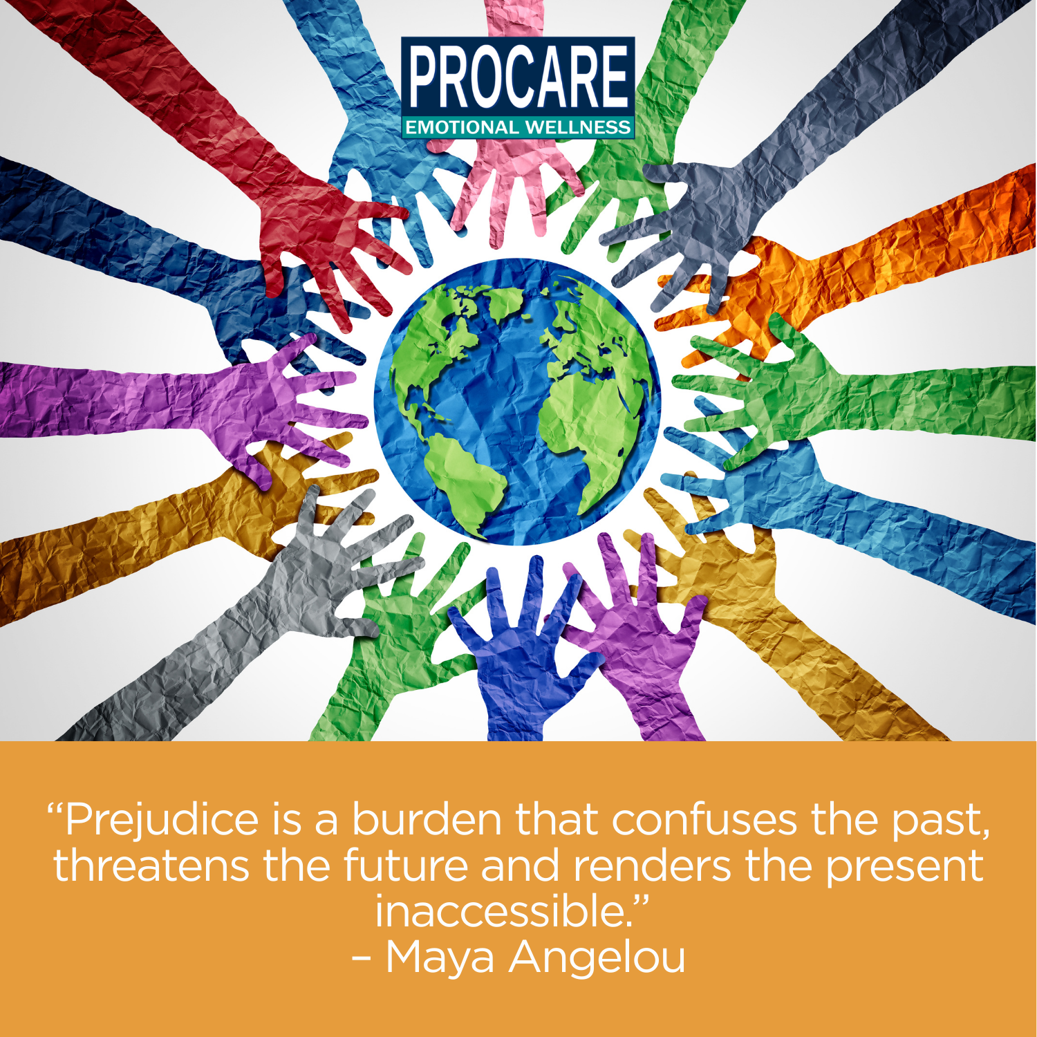 Understanding Unconscious Bias