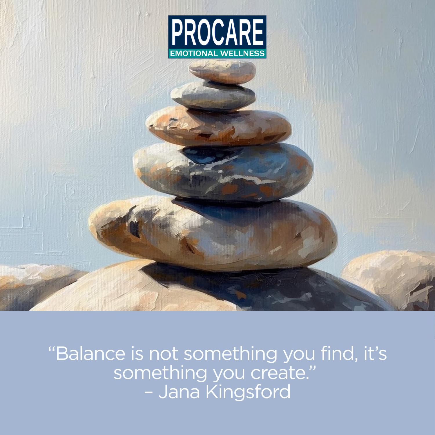 Balancing Work and Family Life