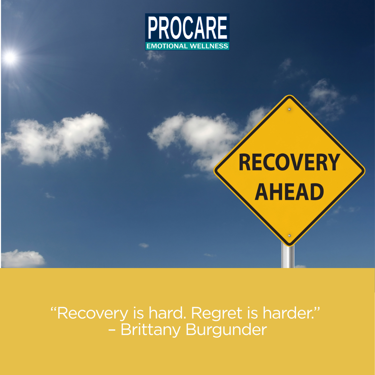 Understanding Addiction and Recovery