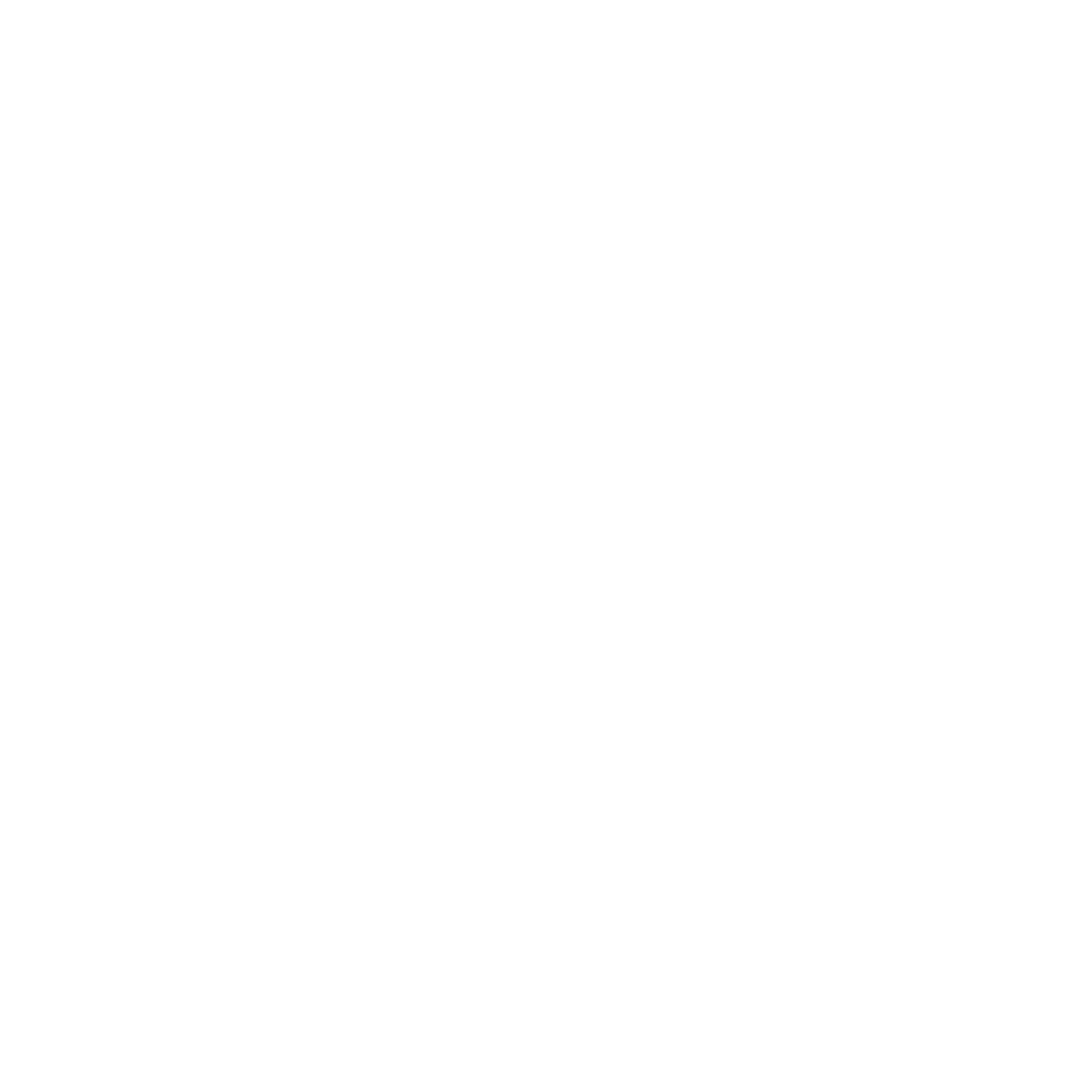 ProCare Western Cape’s adoption services, helping families grow and flourish by planting the seeds of new beginnings and creating loving homes for children.