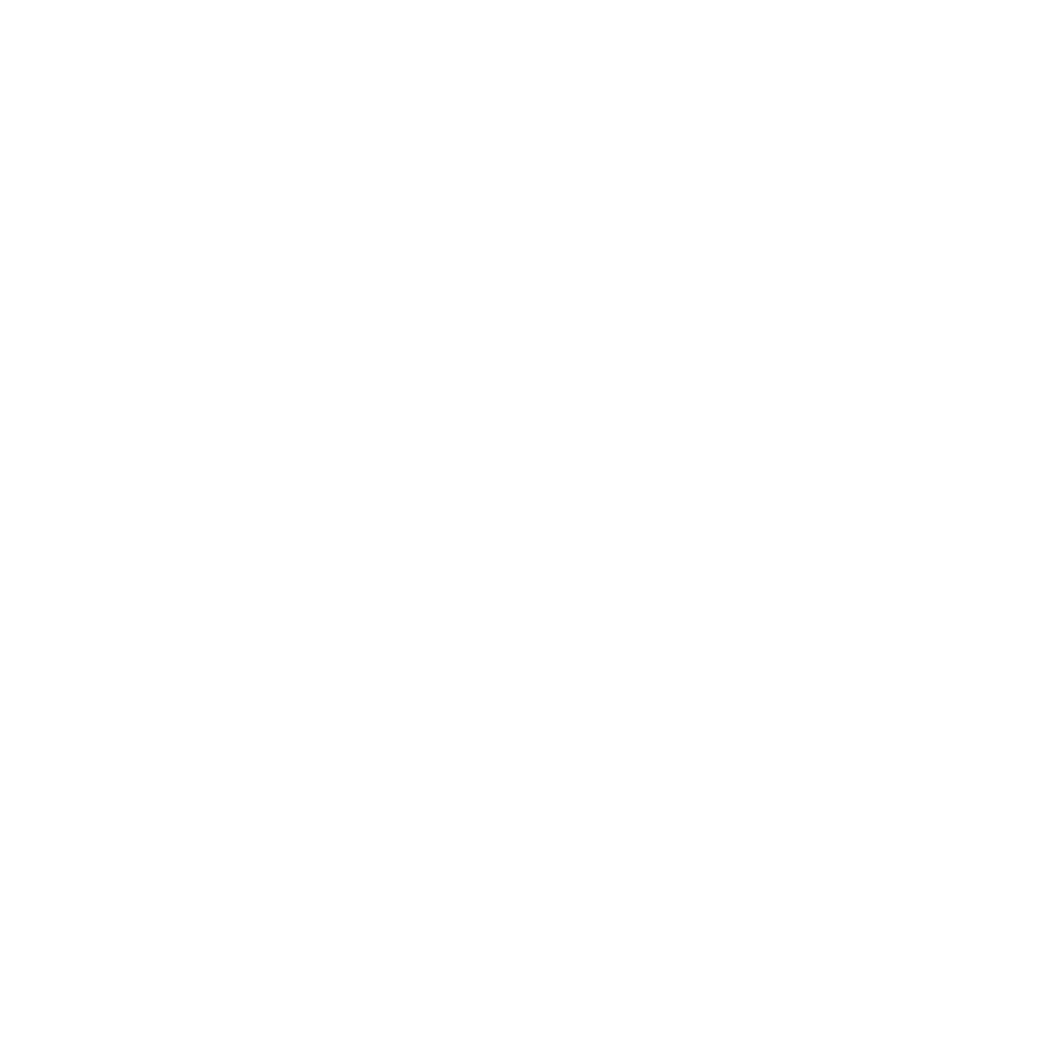 mployees thriving and growing together through ProCare Western Cape’s Employee Wellness Programmes, promoting mental health, work-life balance, and overall well-being.