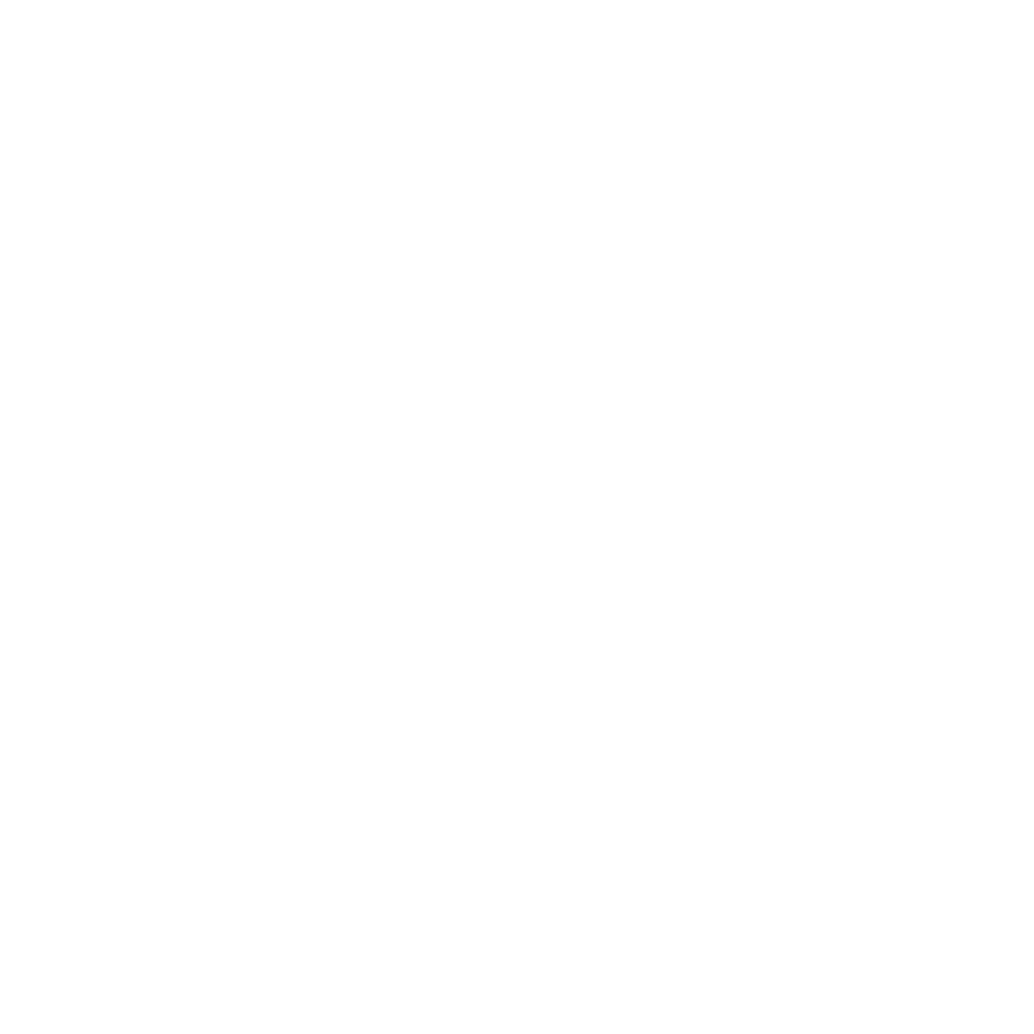 Participants in ProCare Western Cape’s Training & Life Skills Programmes, cultivating their personal and professional growth through skill-building workshops and empowering learning experiences.