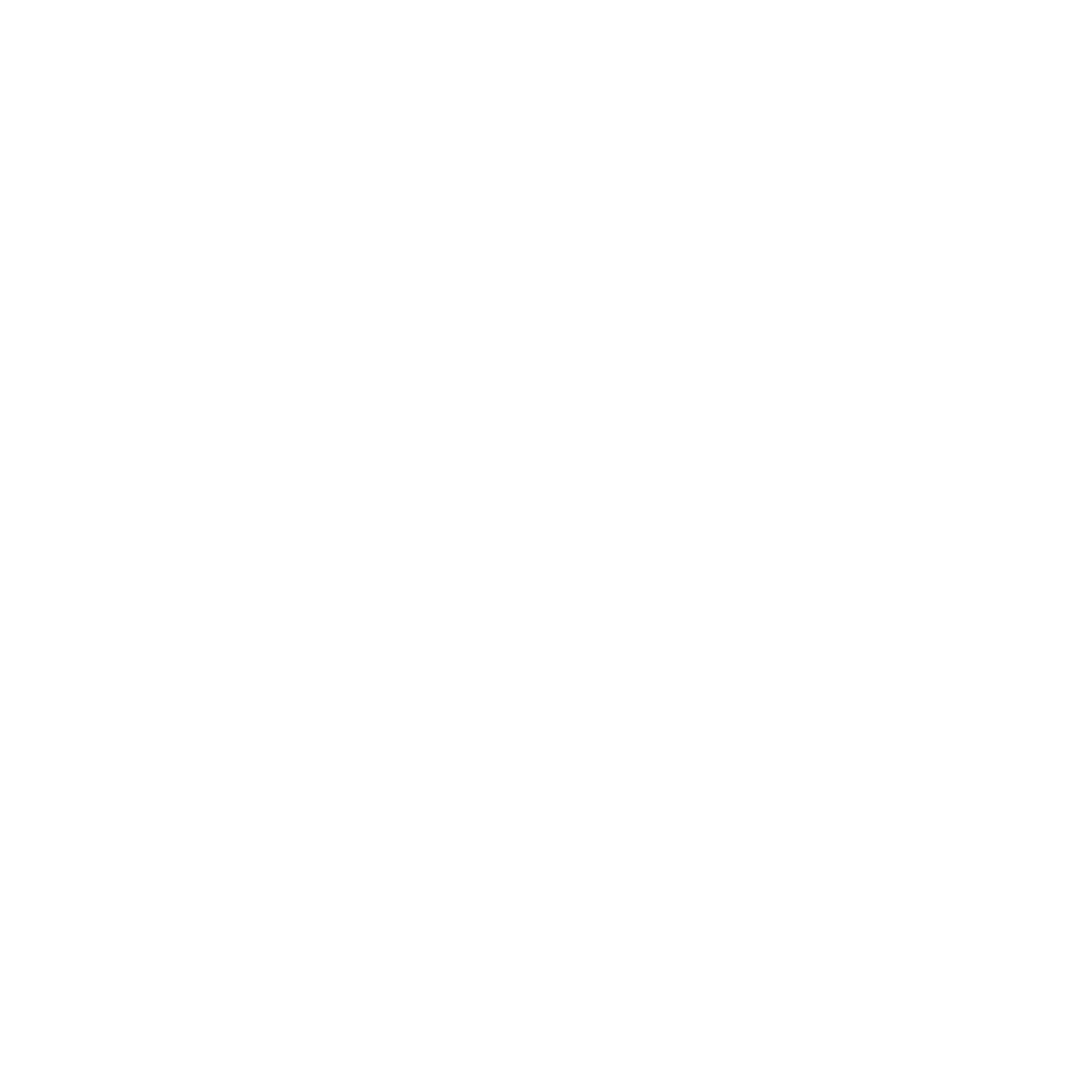 ProCare Western Cape’s trauma and crisis counseling services, helping individuals heal and grow after emotional challenges, like nurturing a damaged plant back to strength and resilience.