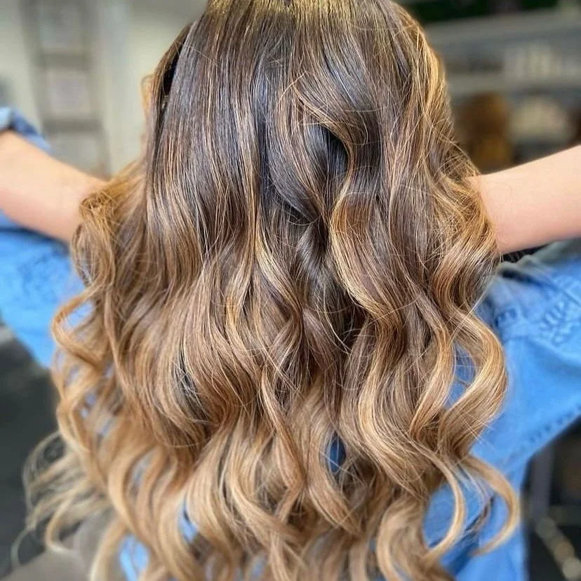 244a59e9-0292-474a-81fe-e2910f9fd95e sq.JPG