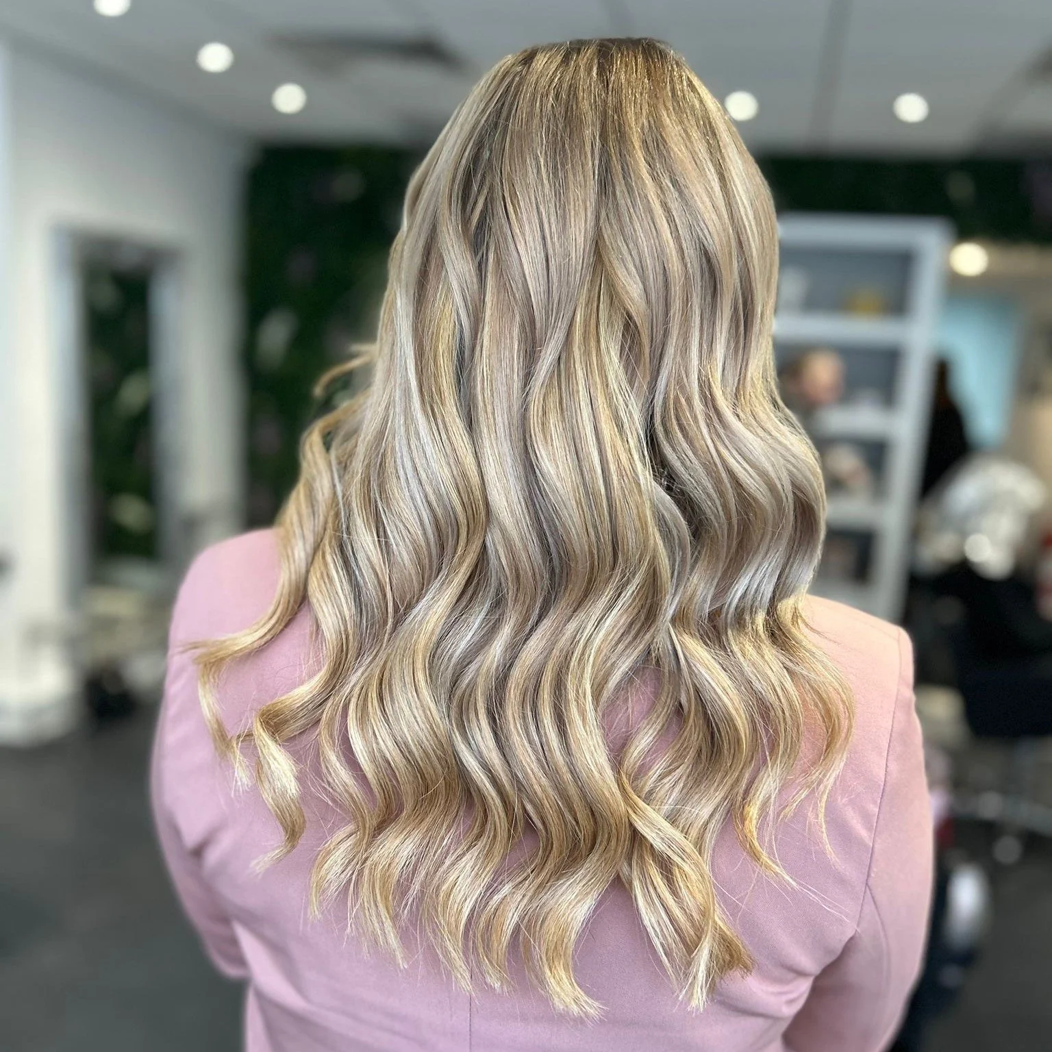 ff5341fd-1db2-4e9a-a4c5-11d3a85e902f sq.JPG