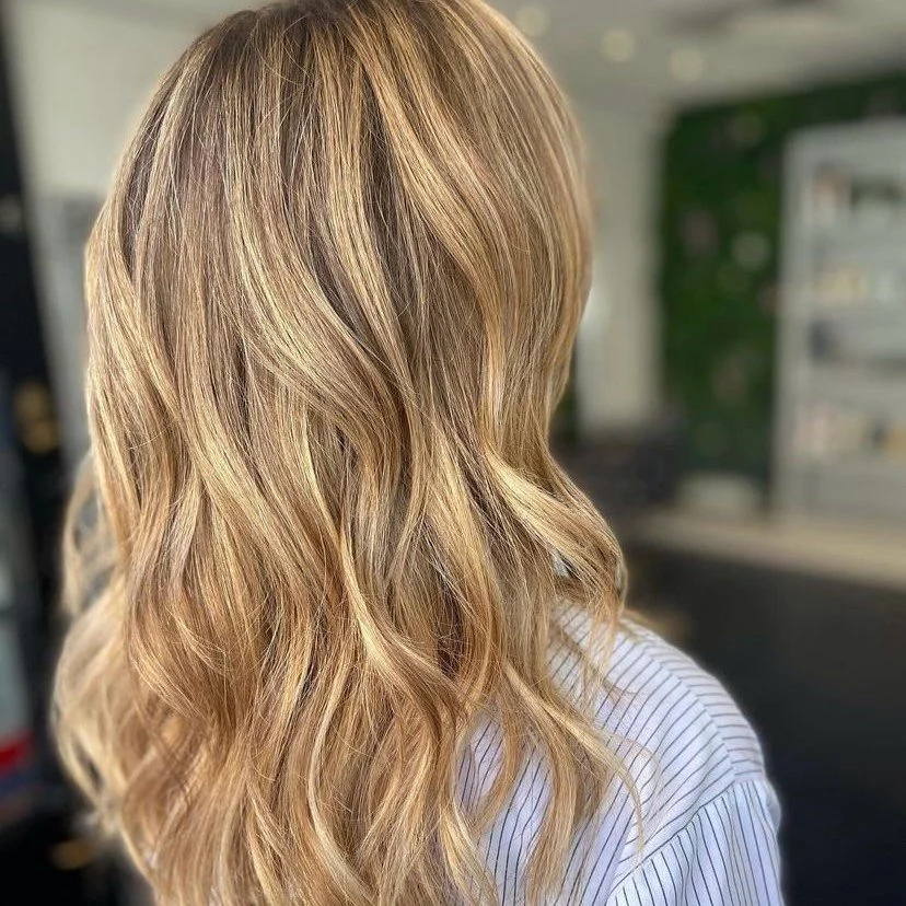 ccac41bf-f094-4609-a2f8-4f5ef0dbfaa4 sq.JPG