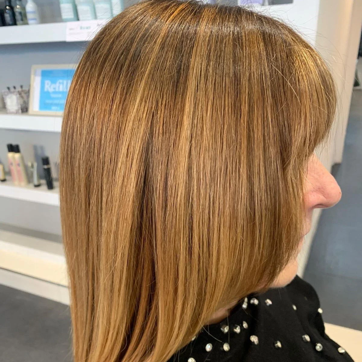 84cdec9b-f41e-46a6-8a9c-09d5129c9b55 sq.JPG