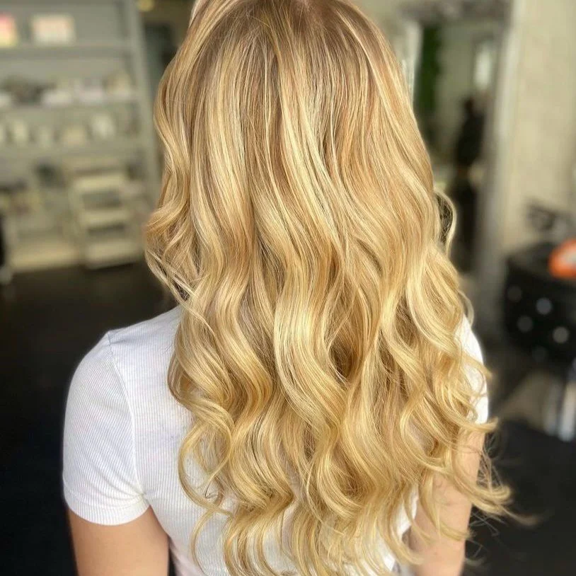 65972ab3-3af0-4961-854a-6156c226899c sq.JPG