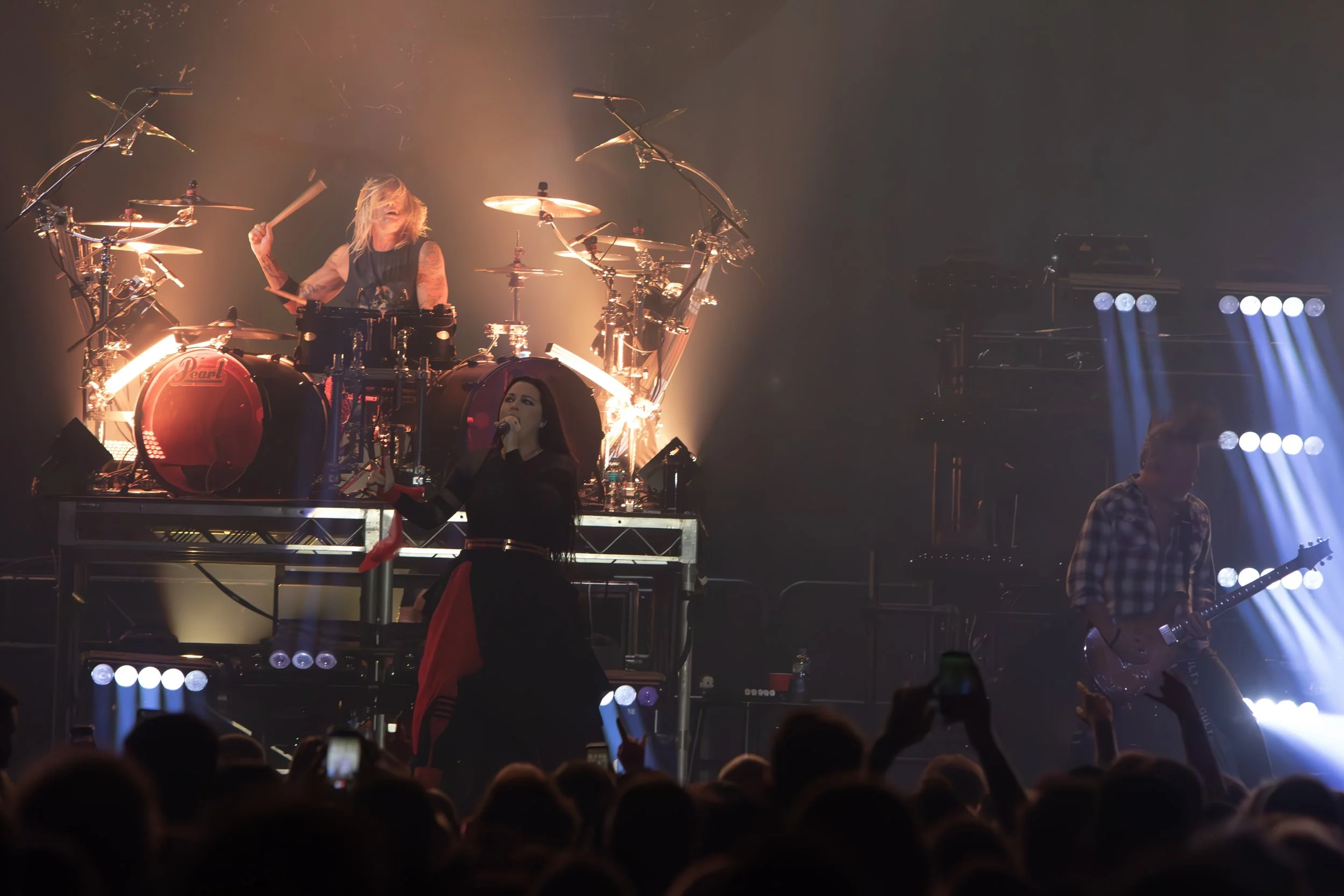 0E8A2718-Enhanced-NR.jpg