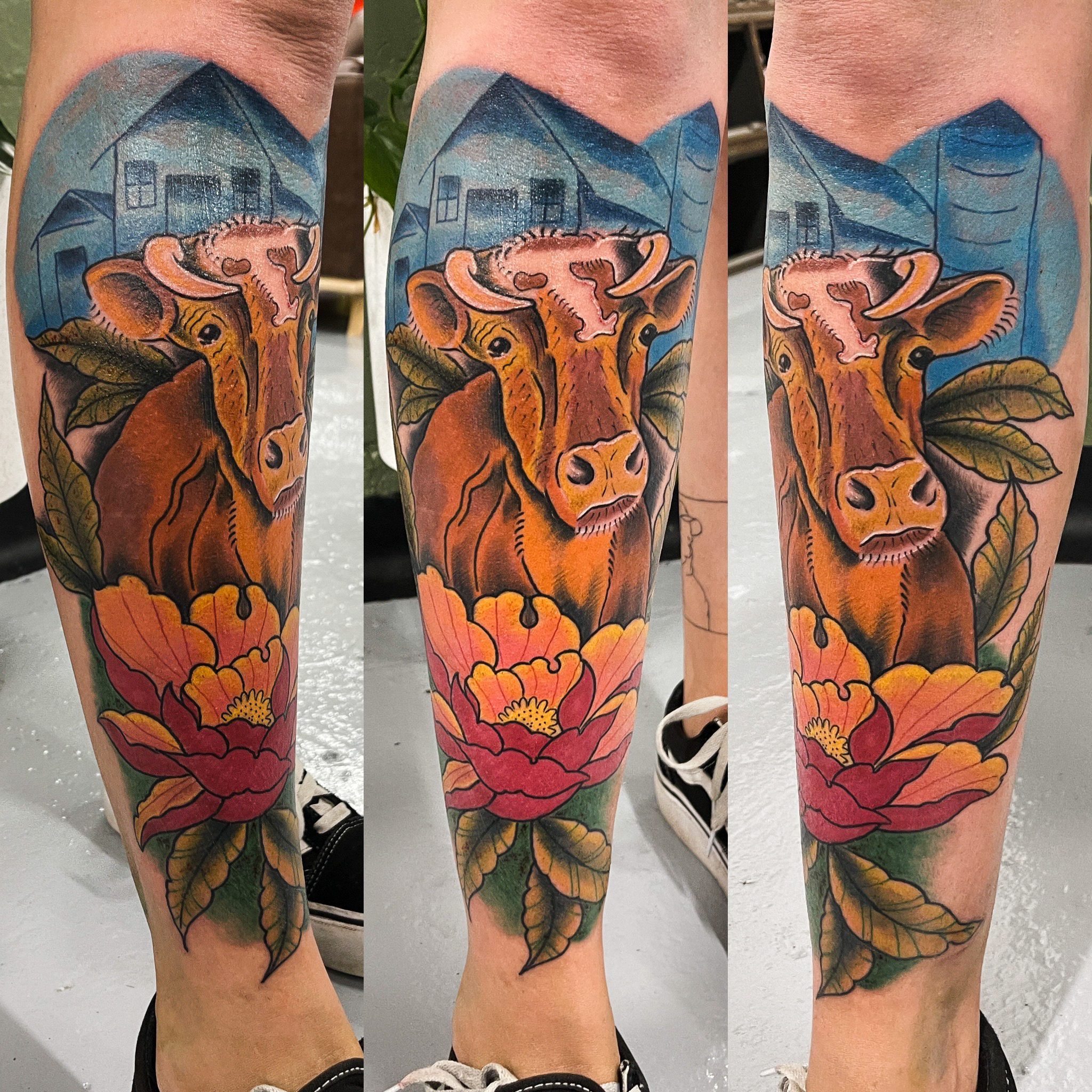 DAve Mag edit more sat.PNG