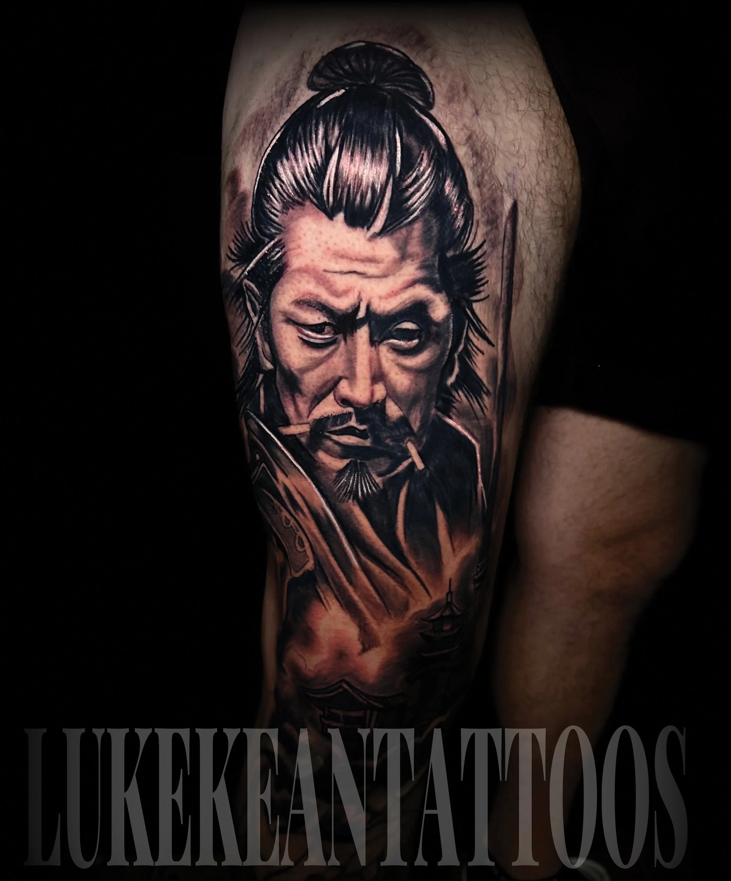 image_123650291 (2).JPG