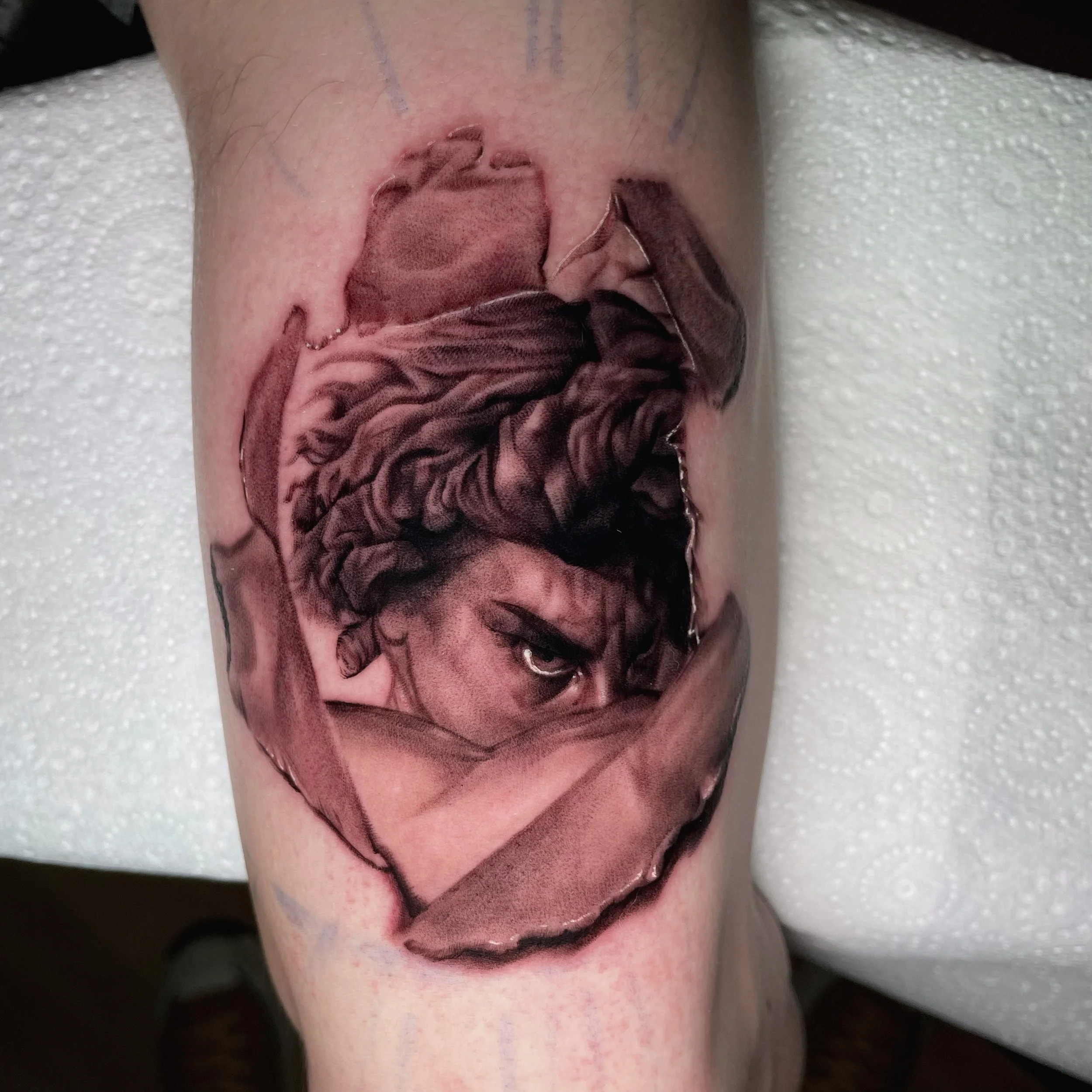 FullSizeRender (1).jpeg