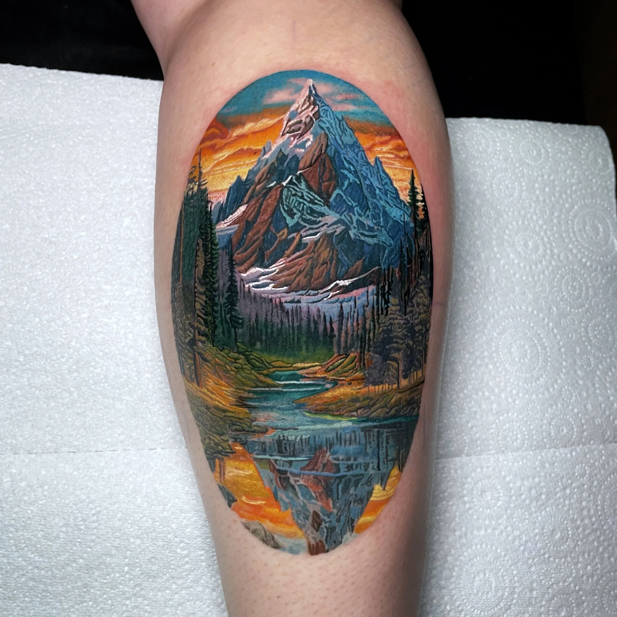 FullSizeRender (3.jpeg