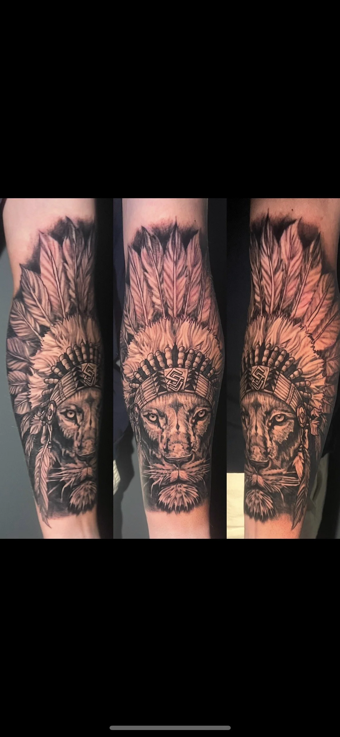 image_123986672 (1).JPG