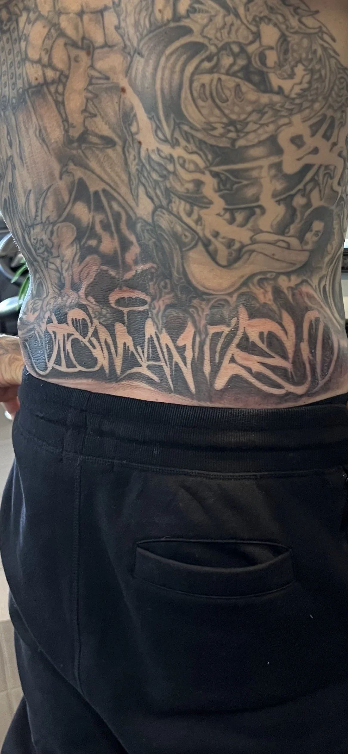 image_123986672 (2).JPG