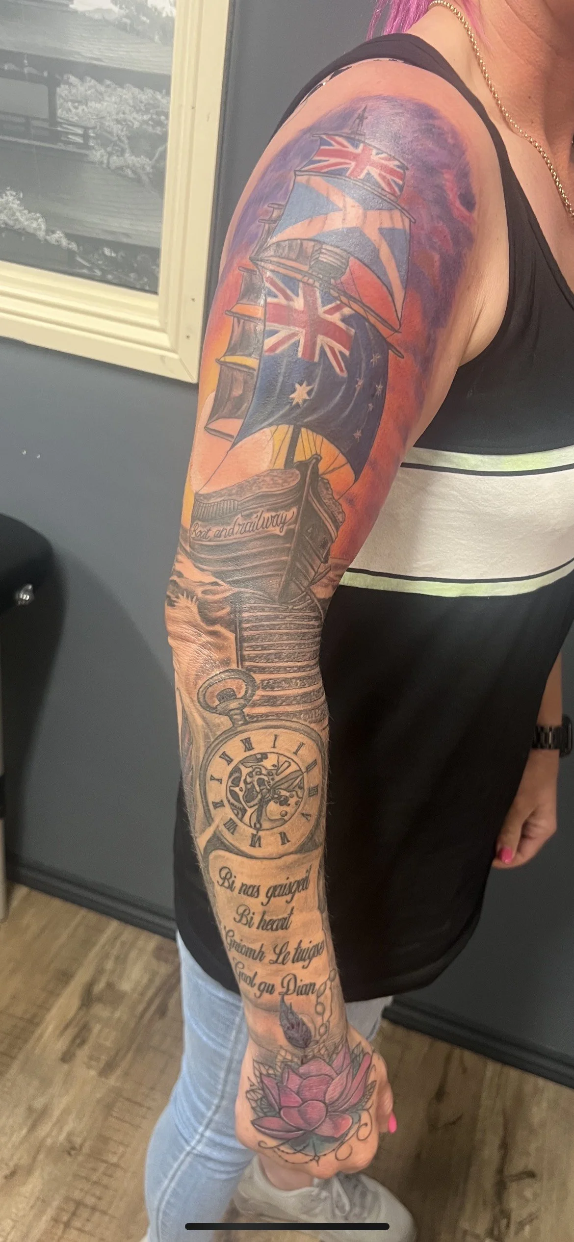 image_123986672 (3).JPG