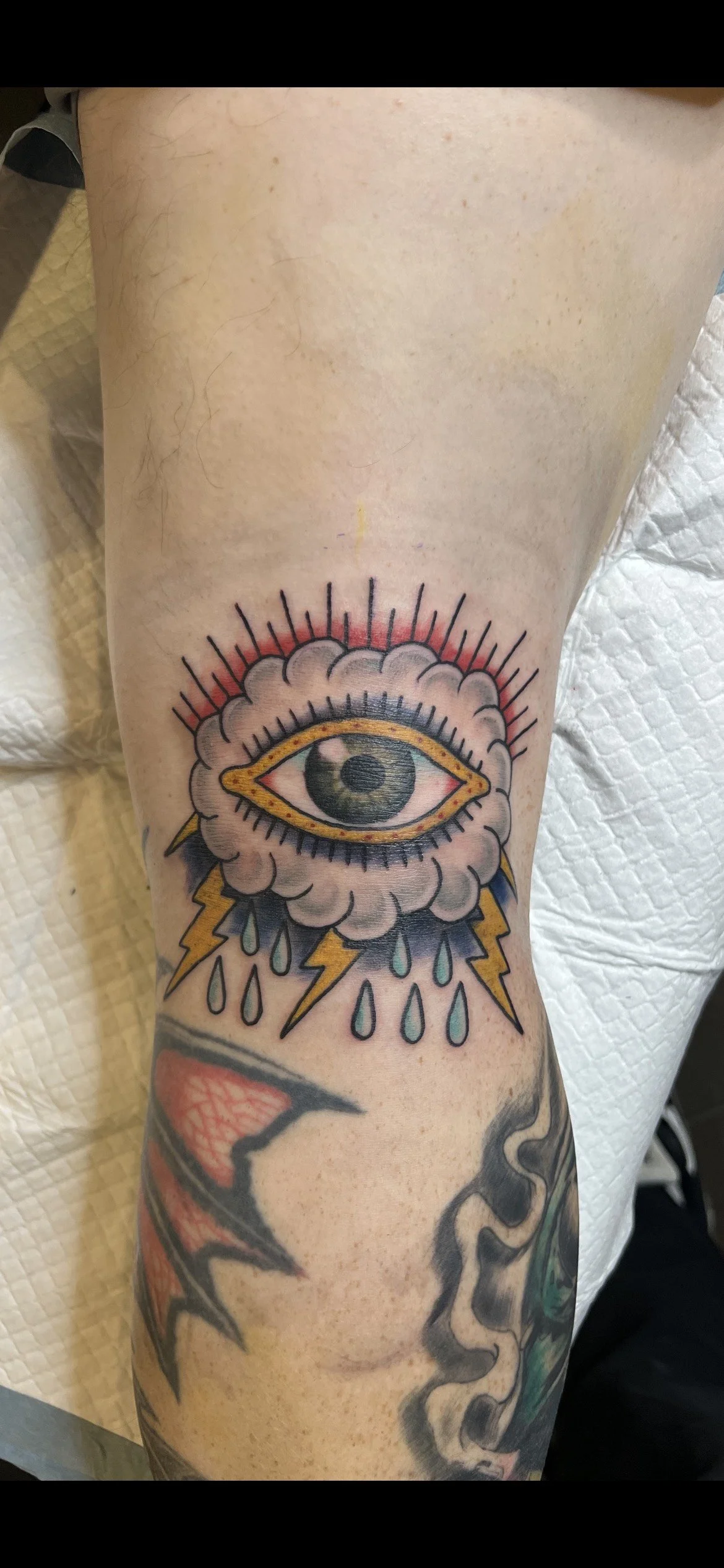 image_123986672 (5).JPG