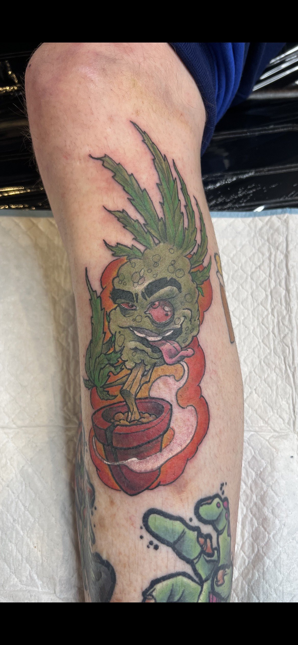 image_123986672 (6).JPG