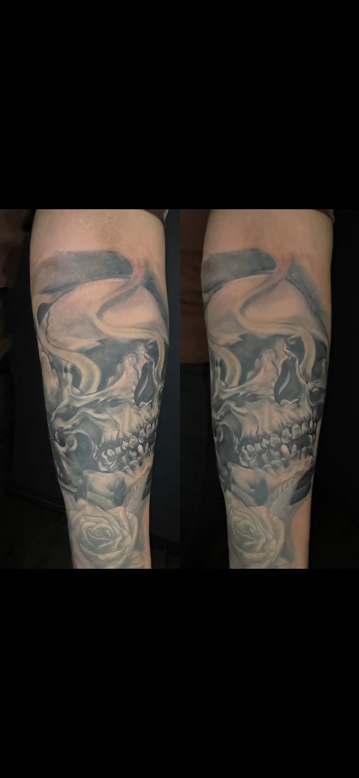 image_123986672 (8).JPG