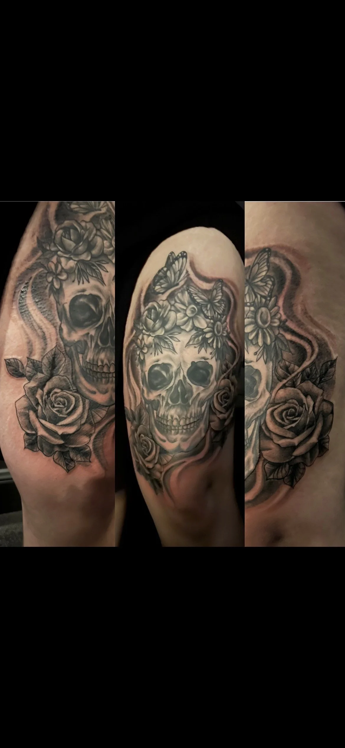 image_123986672 (10).JPG