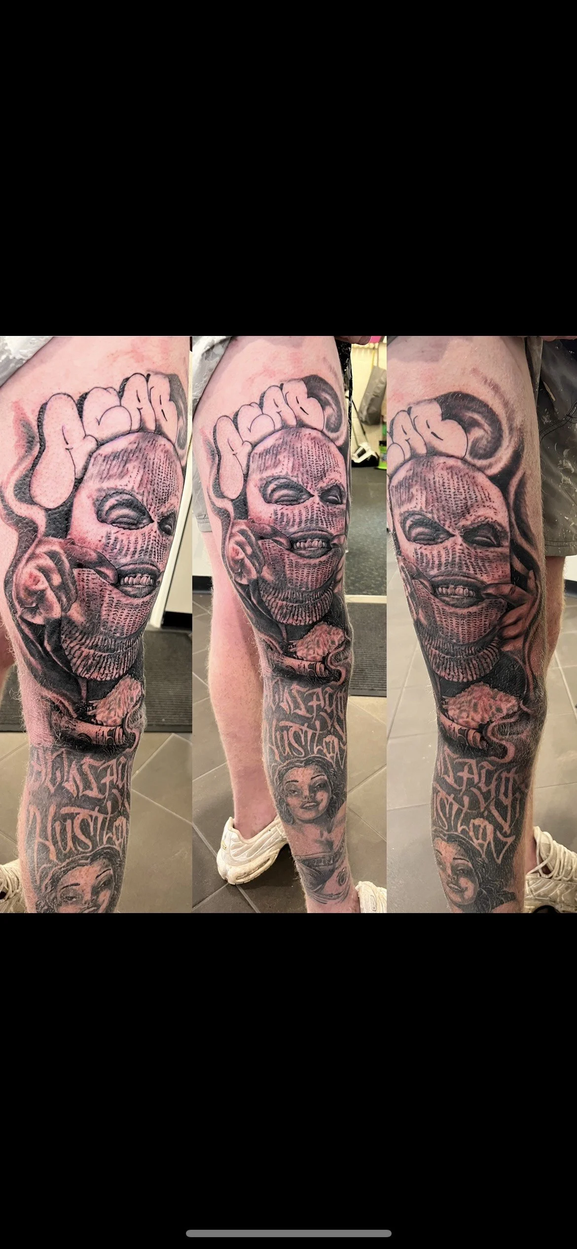 image_123986672 (14).JPG