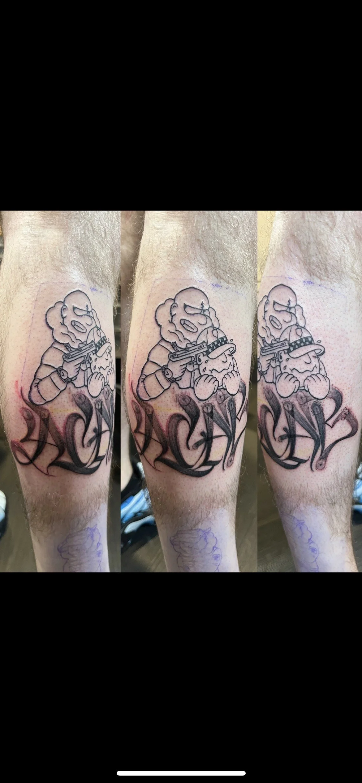 image_123986672 (16).JPG