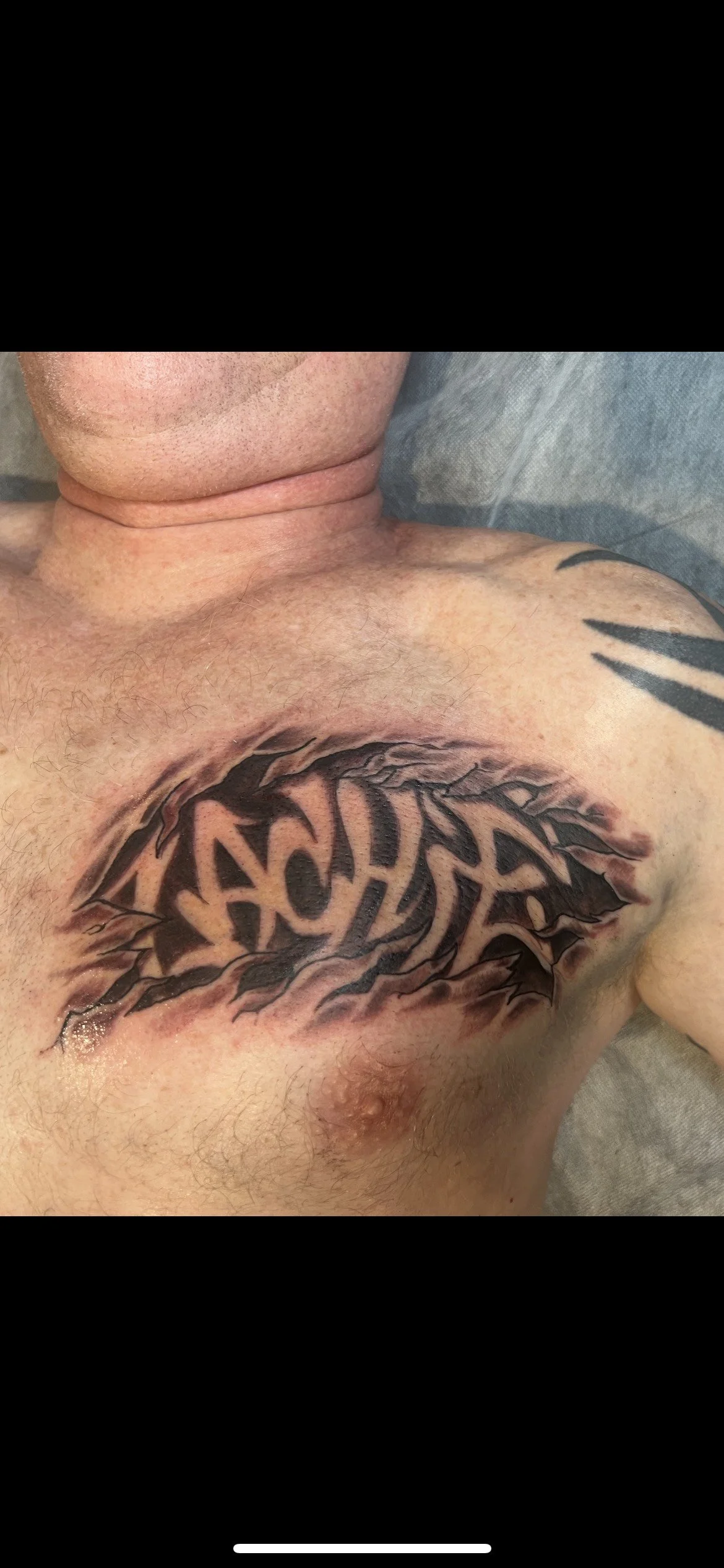 image_123986672 (17).JPG