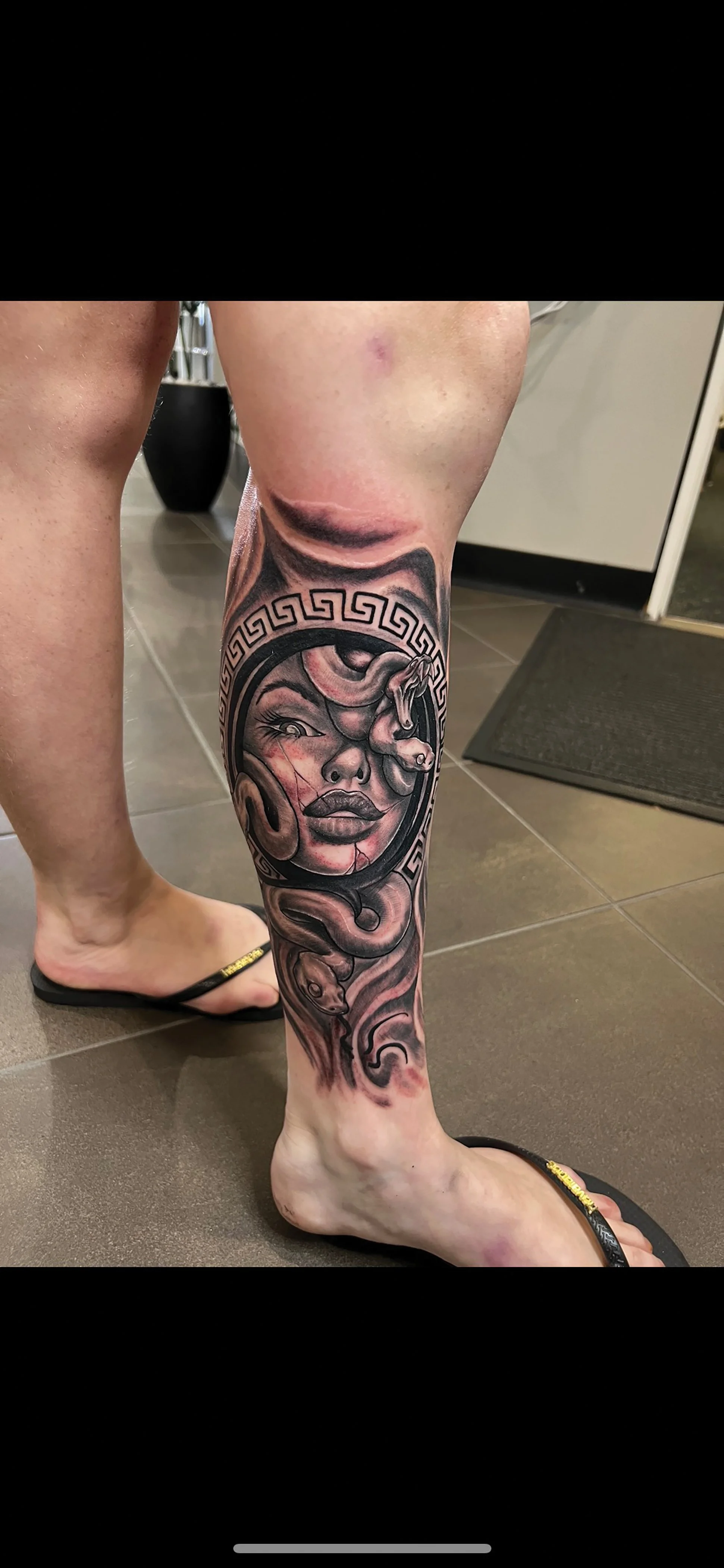 image_123986672 (15).JPG