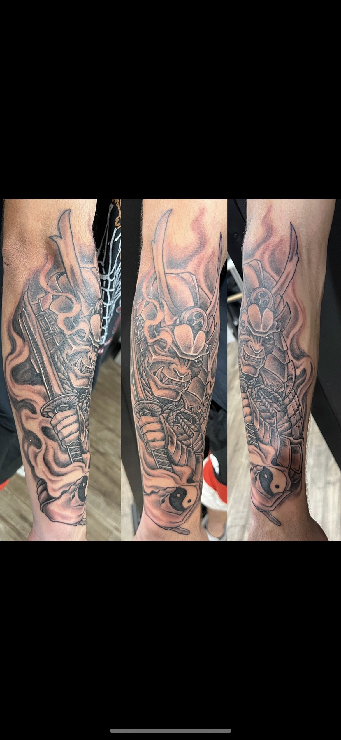 image_123986672 (18).JPG