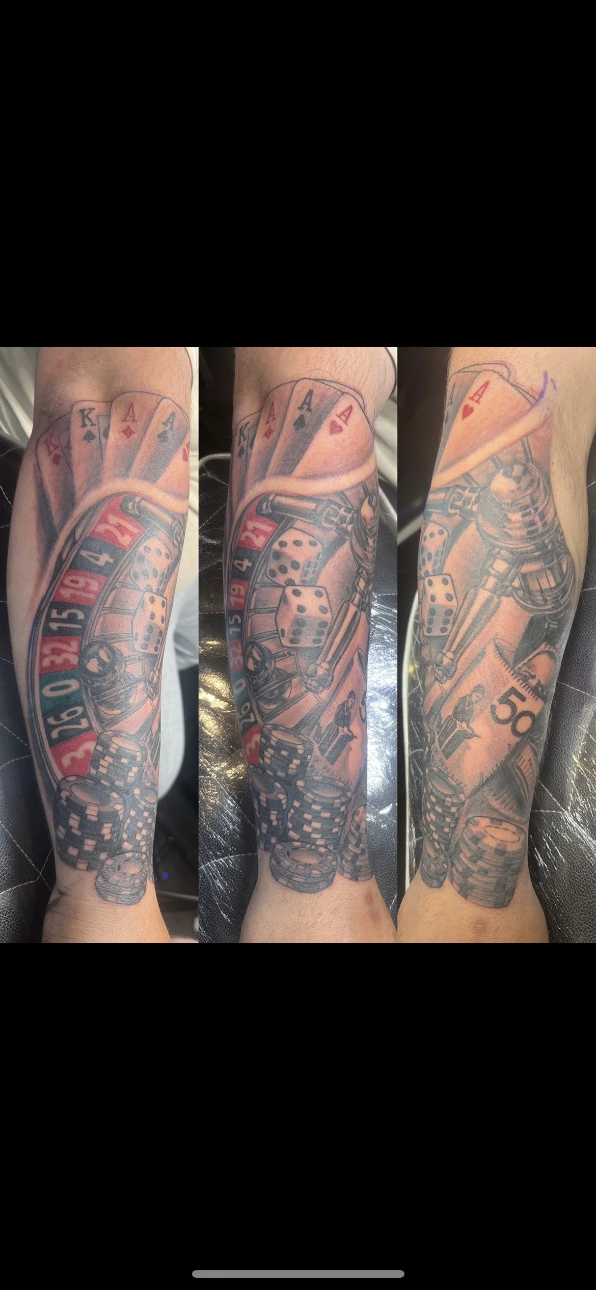 image_123986672 (19).JPG