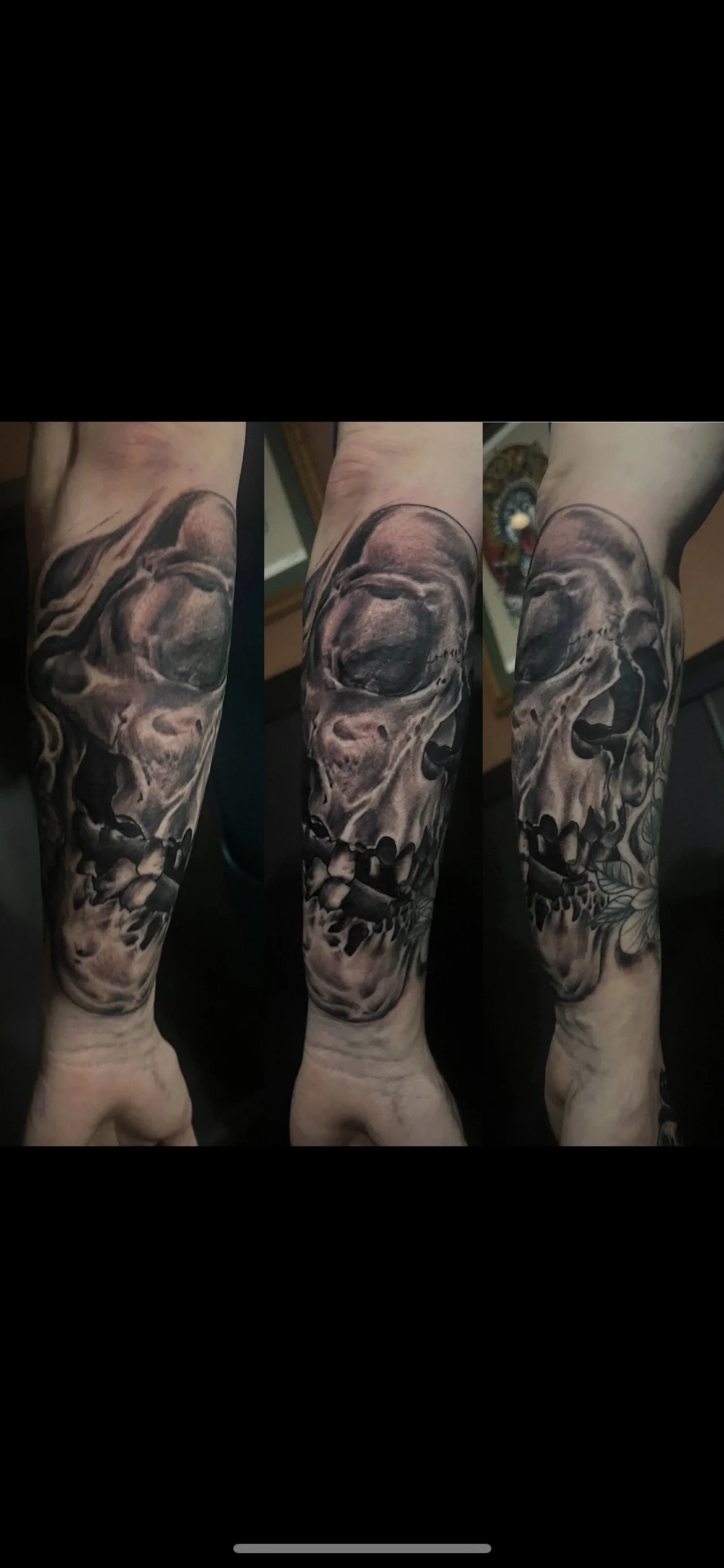 image_123986672 (22).JPG