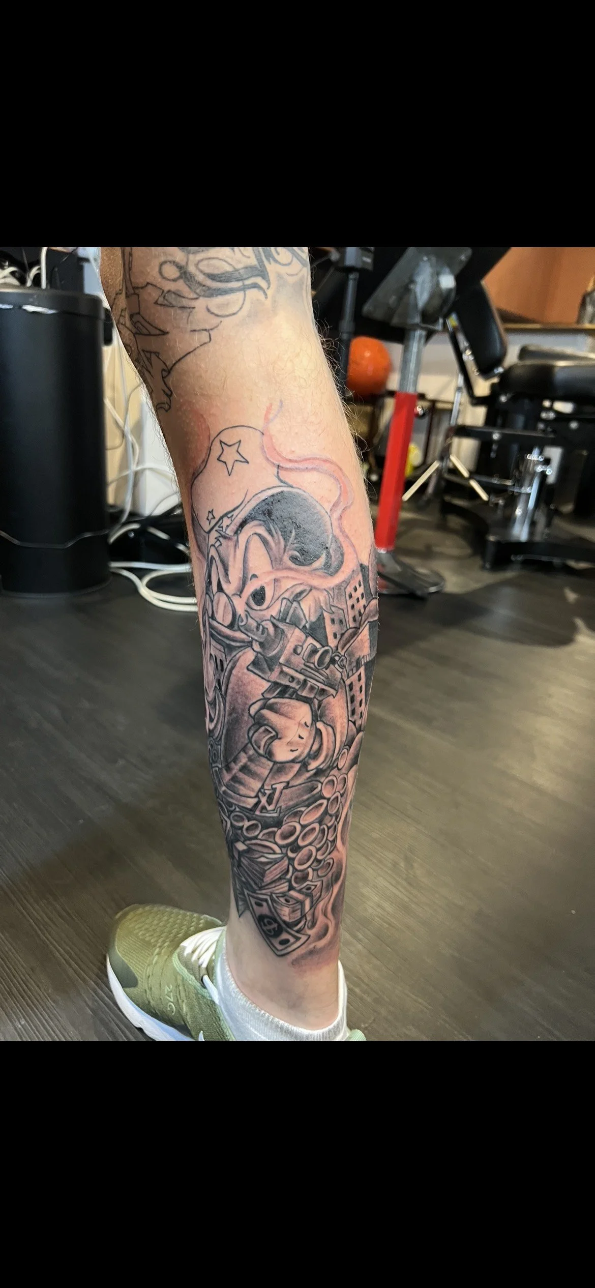 image_123986672 (21).JPG