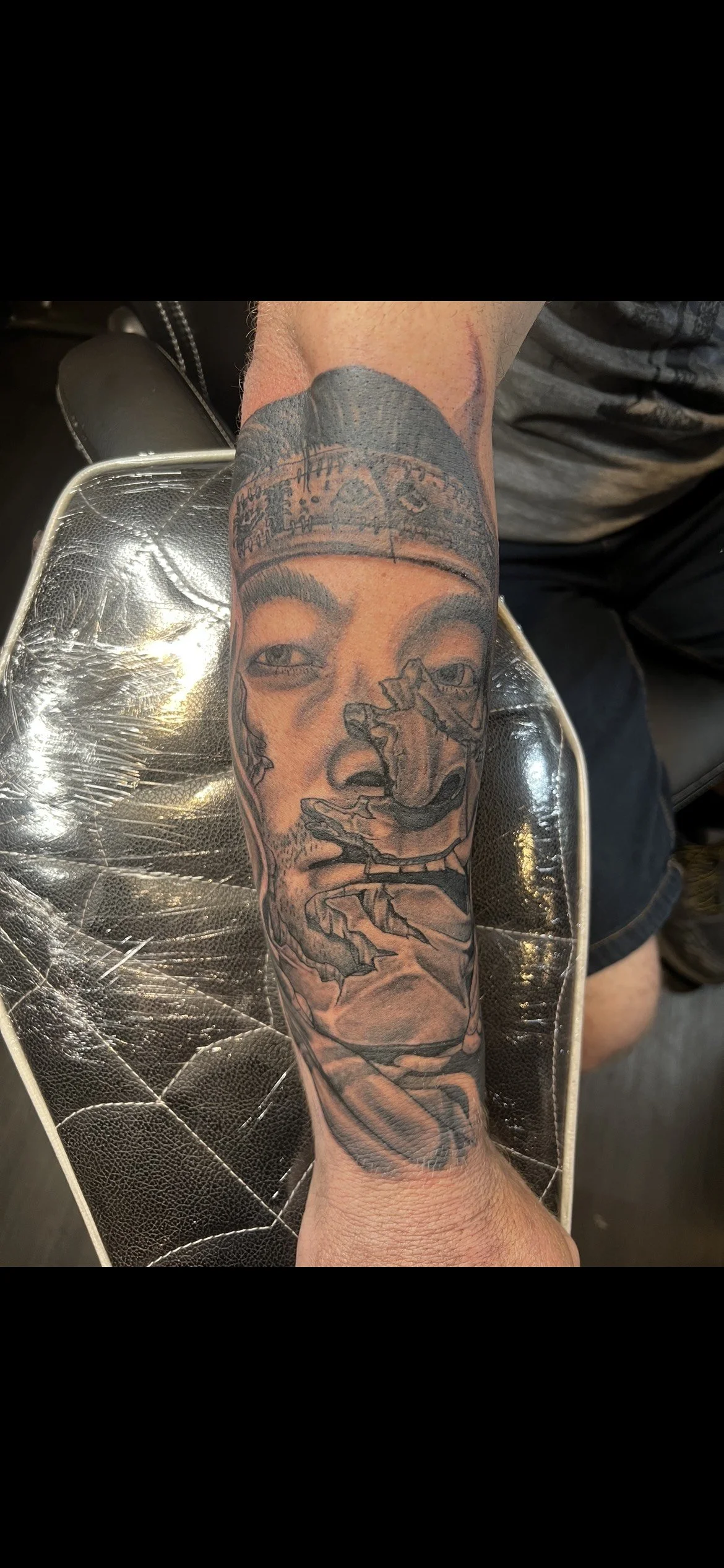 image_123986672 (24).JPG