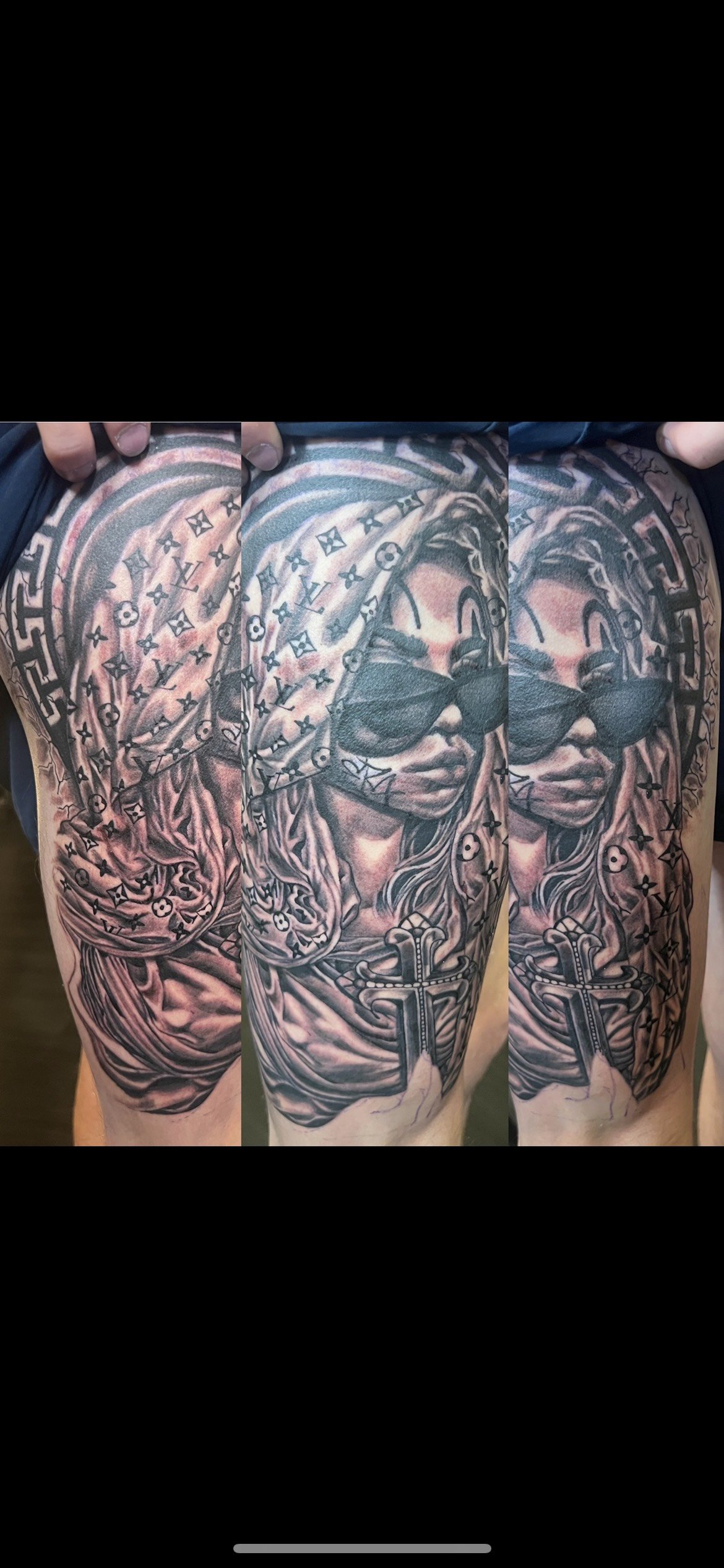 image_123986672 (25).JPG