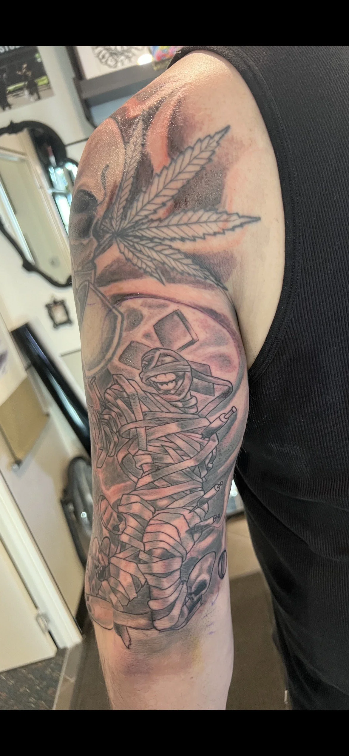 image_123986672 (30).JPG