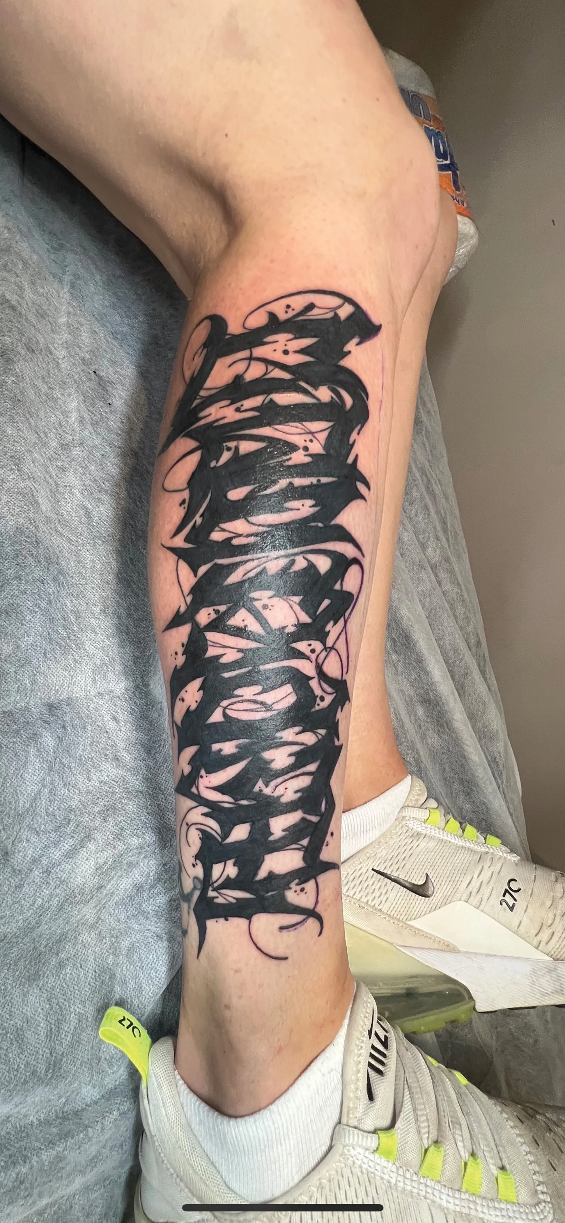 image_123986672 (29).JPG