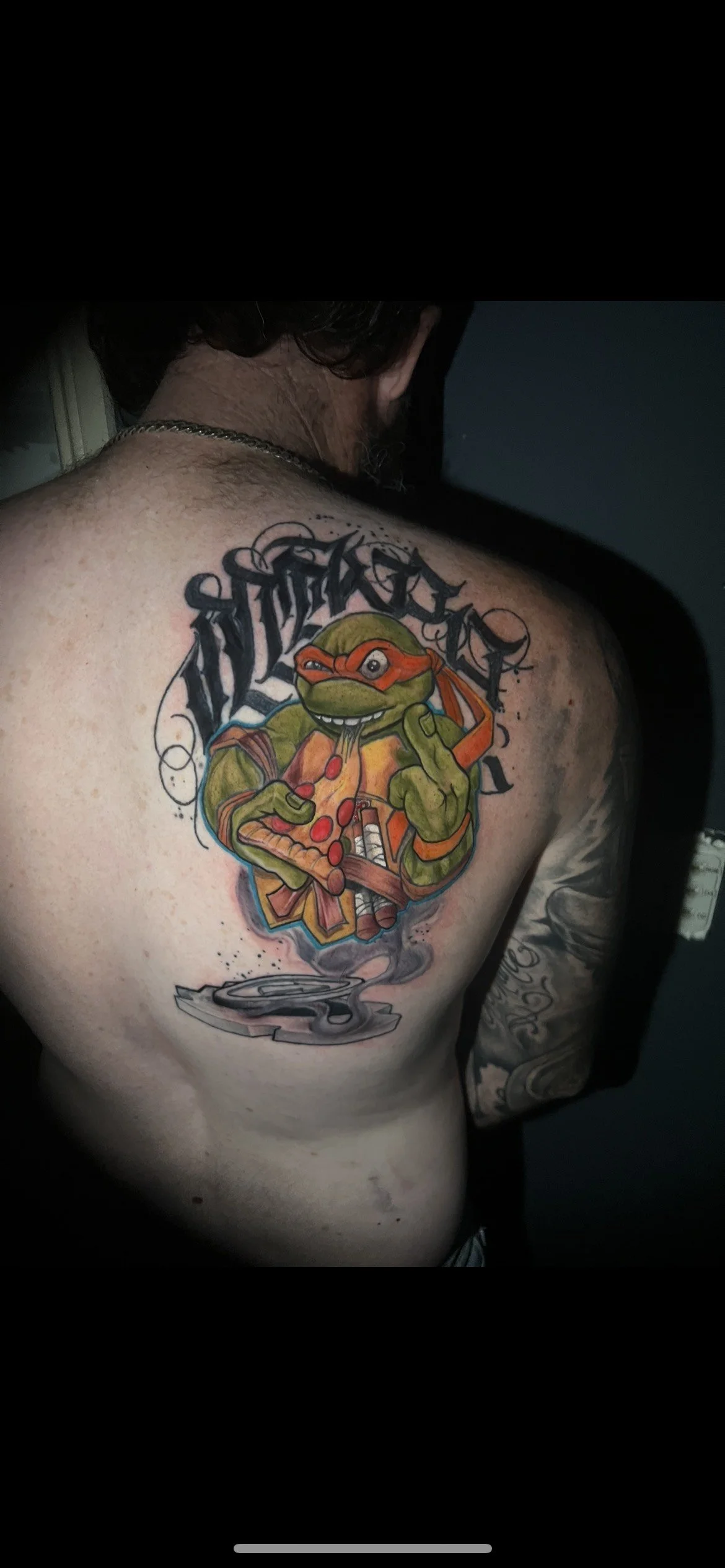 image_123986672 (32).JPG