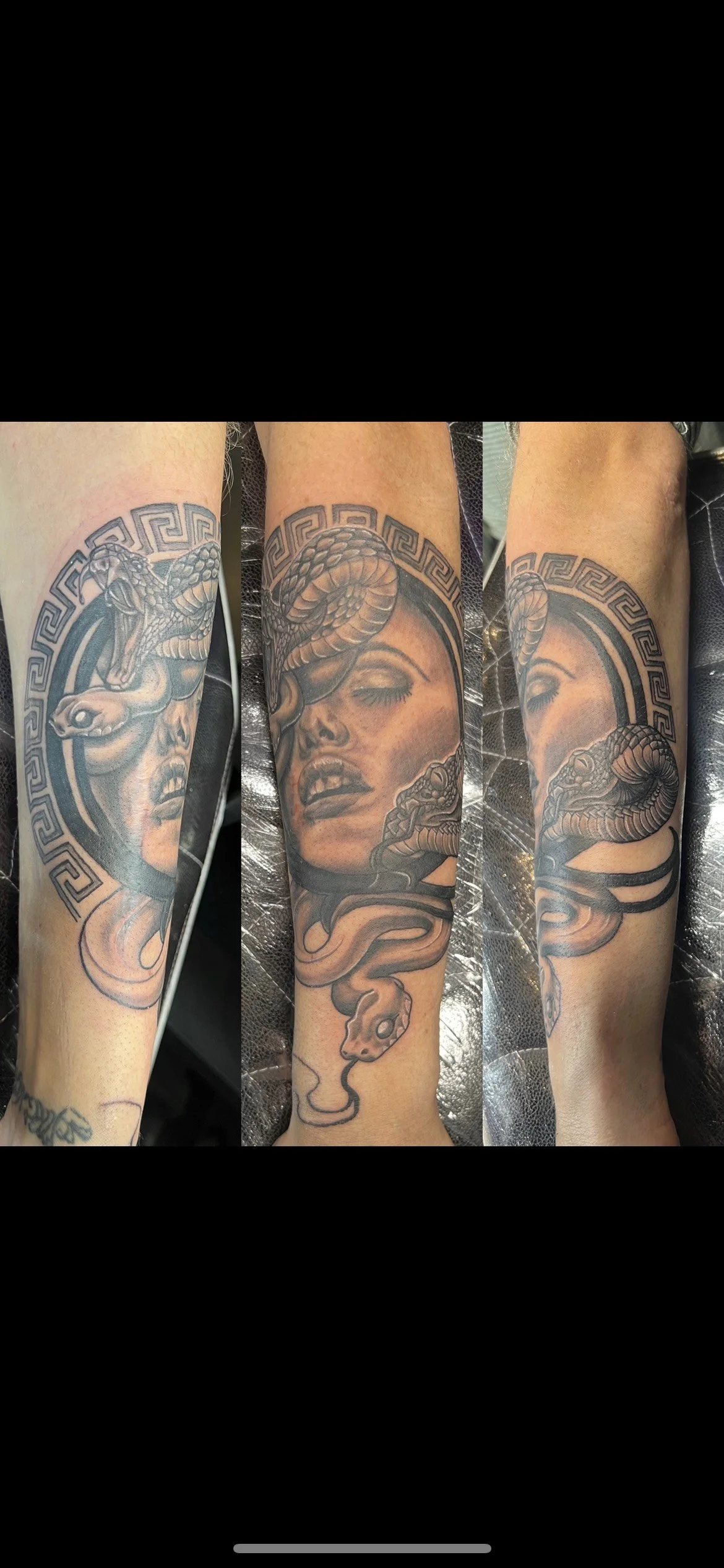 image_123986672 (33).JPG