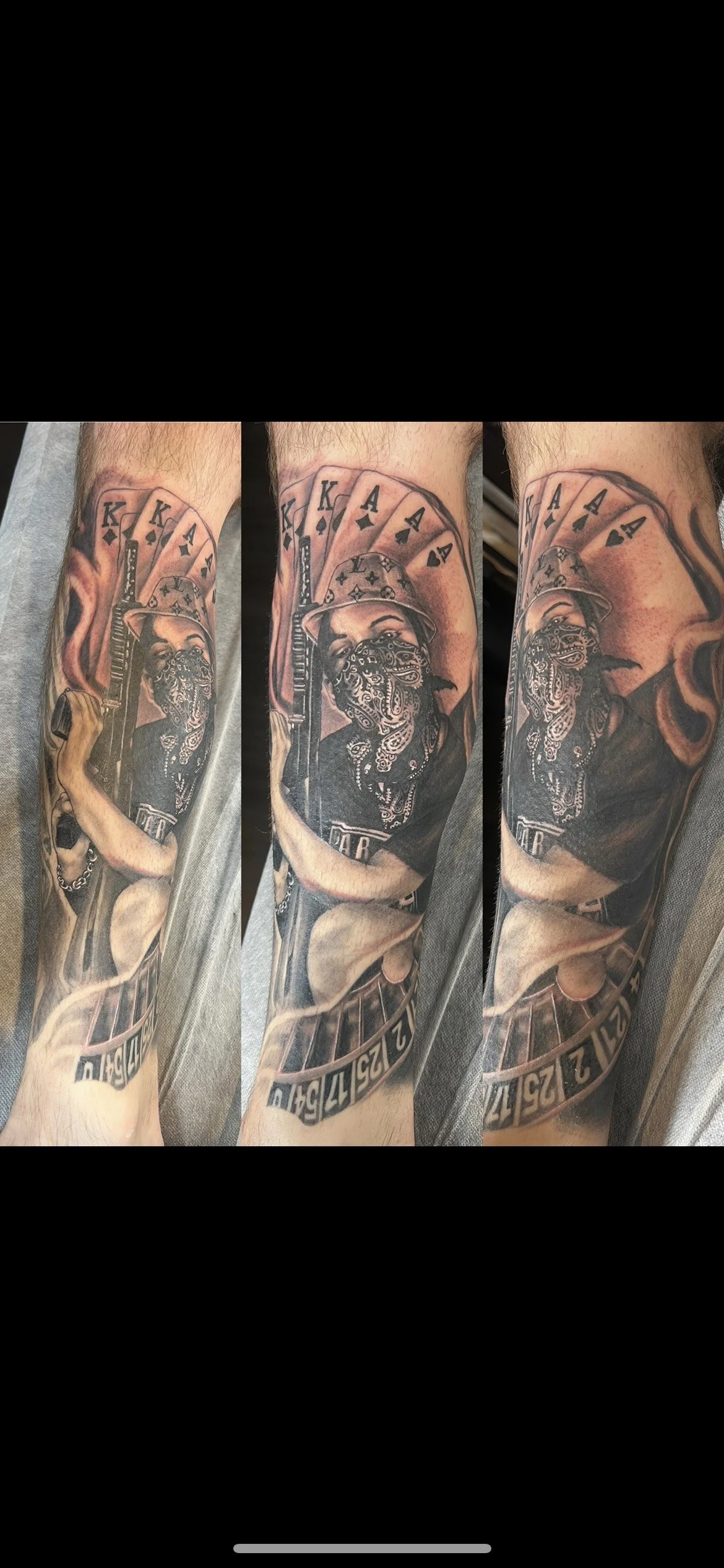 image_123986672 (34).JPG