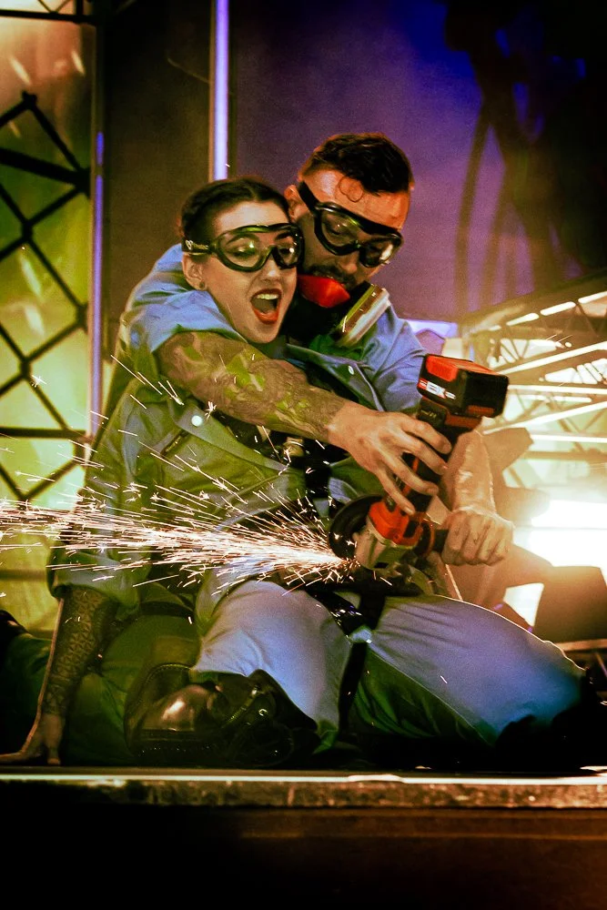 Sexpo Brisbane July 2023