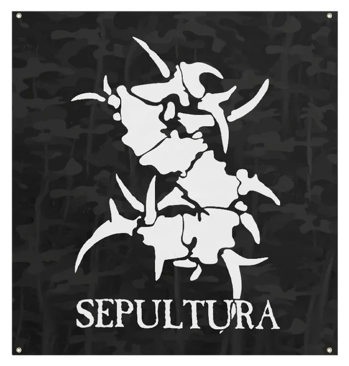 Sepultura