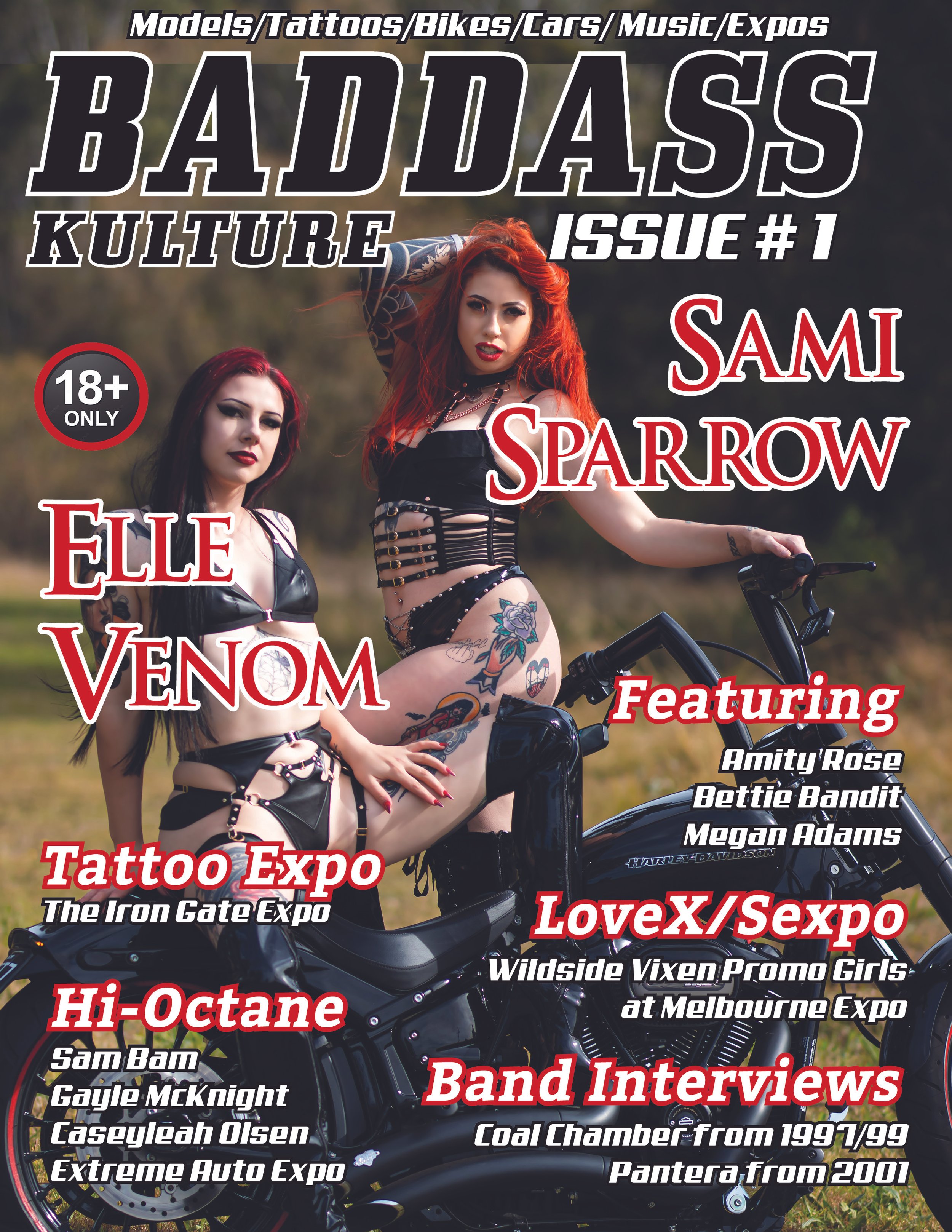 BaddasskultureIssue1Feb2024.jpg