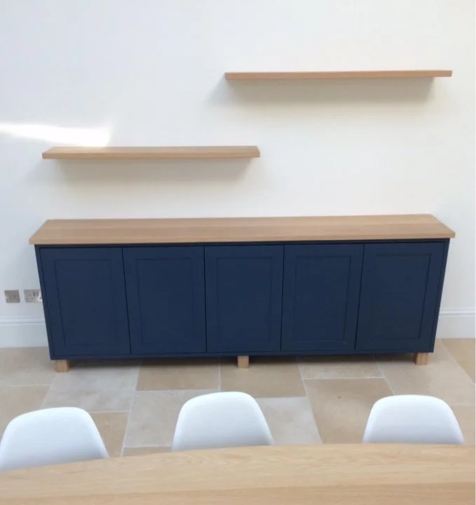 ash-ashtead-sideboard-and-shelves-front.jpg