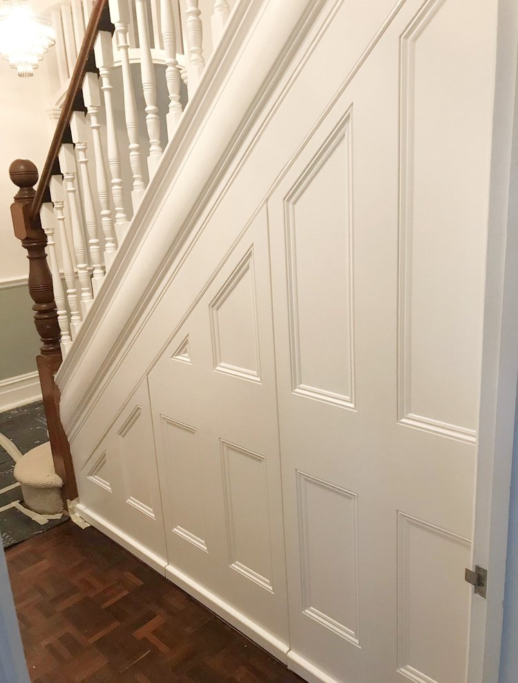 ash-sanderstead-understair-storage-wide.jpg