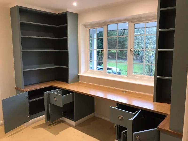 ash-ashurst-wood-home-office-wide-open.jpg