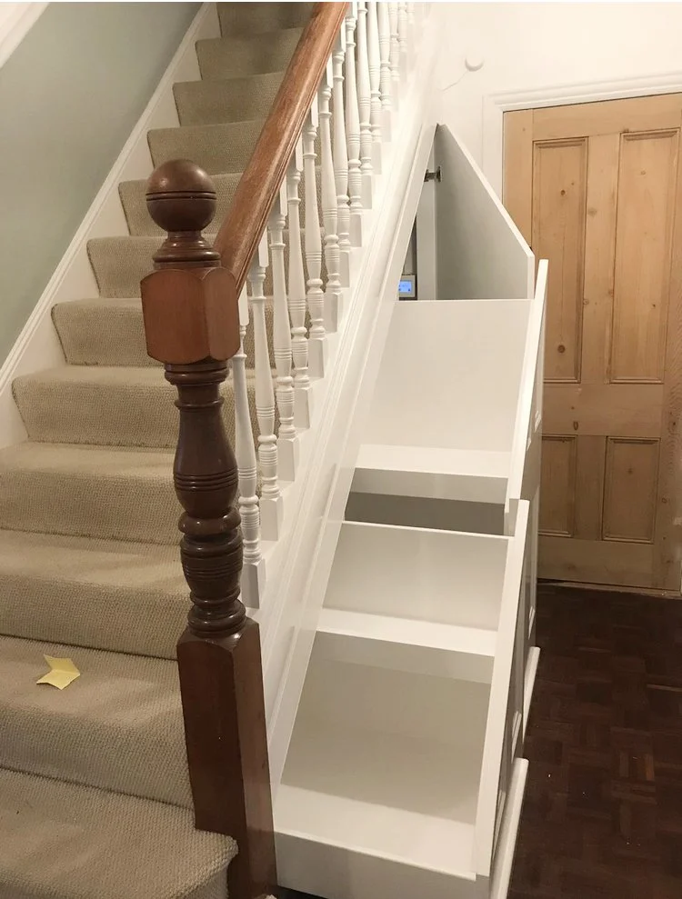 ash-sanderstead-understair-storage-open.jpg